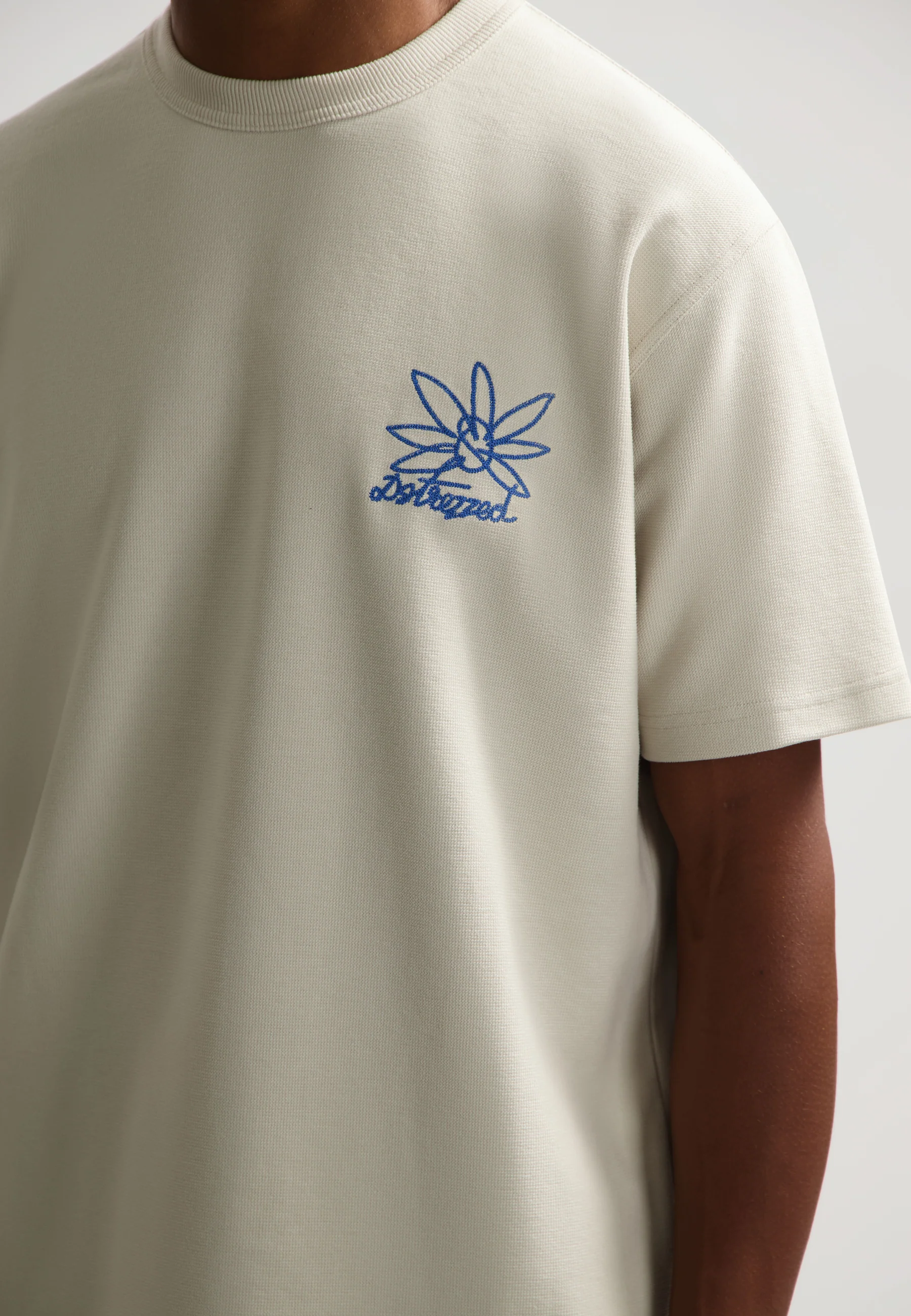 Banks Tee - Image 3
