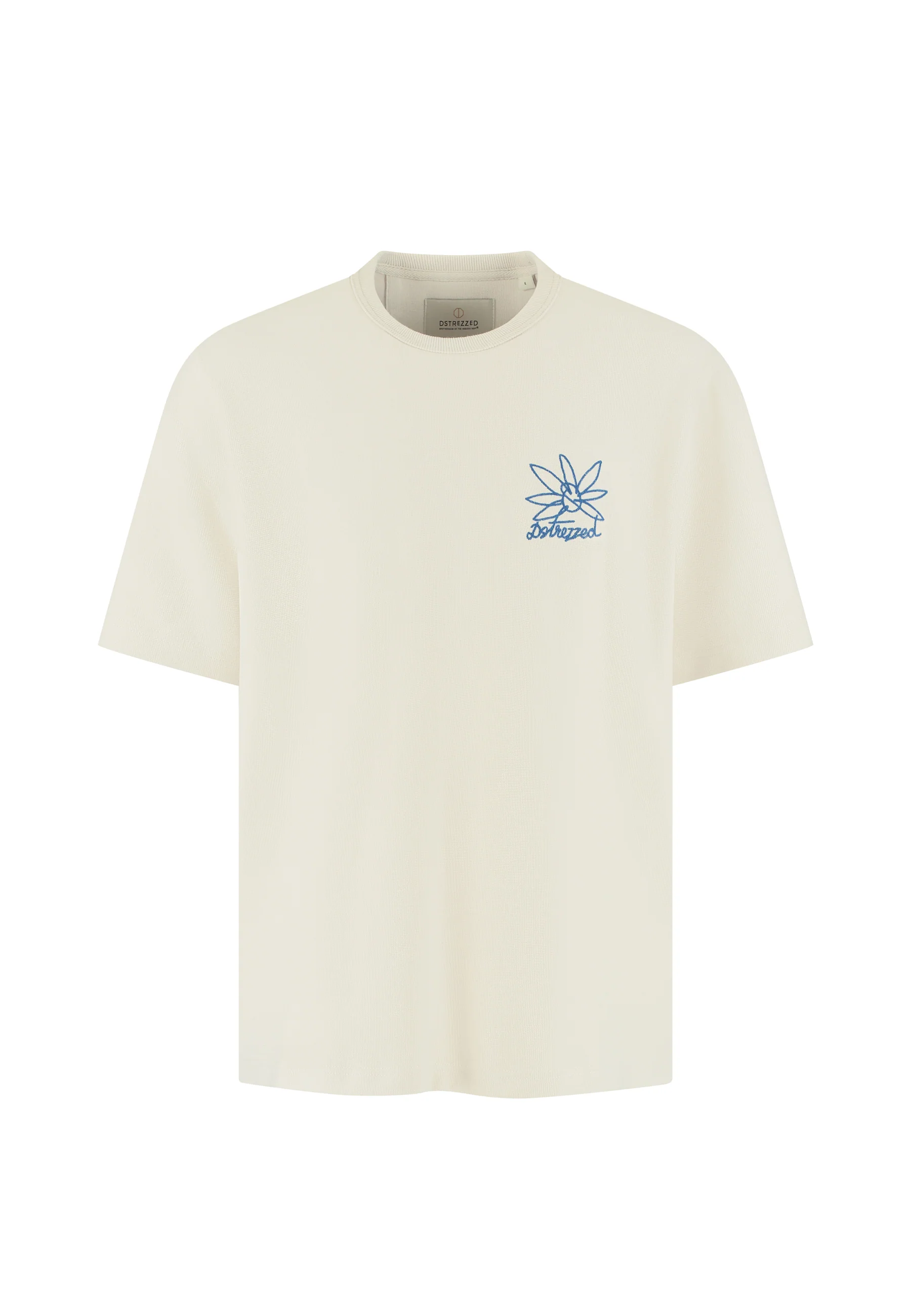 Banks Tee - Image 6