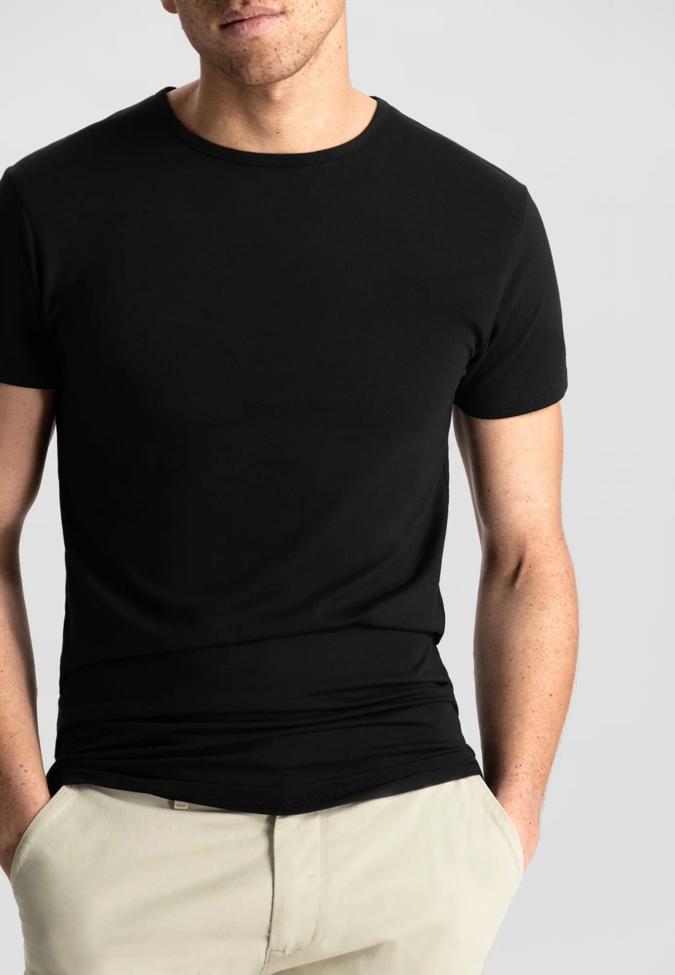 Bronson Tee 2 Pack - Image 17