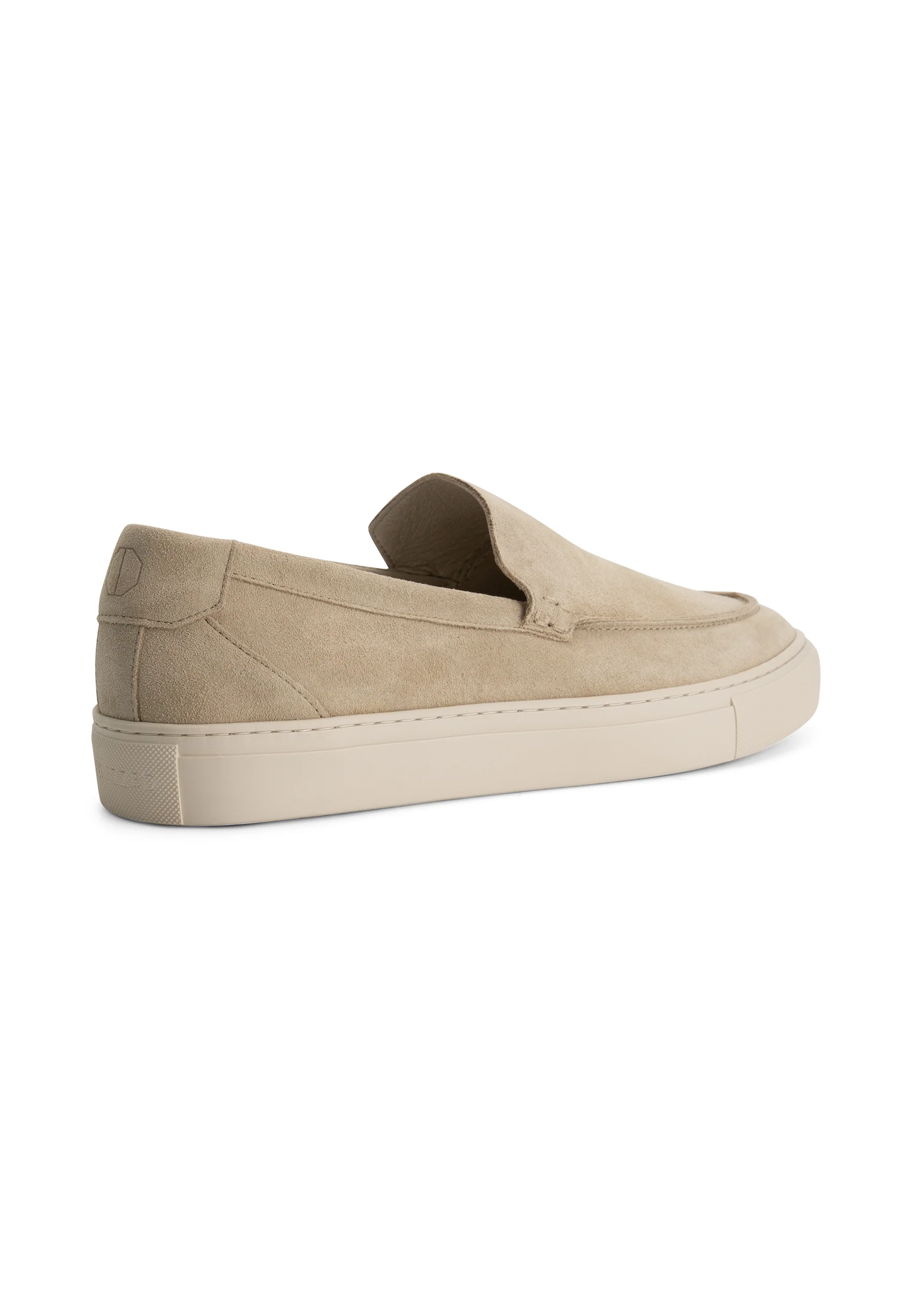 Loafer - Image 3