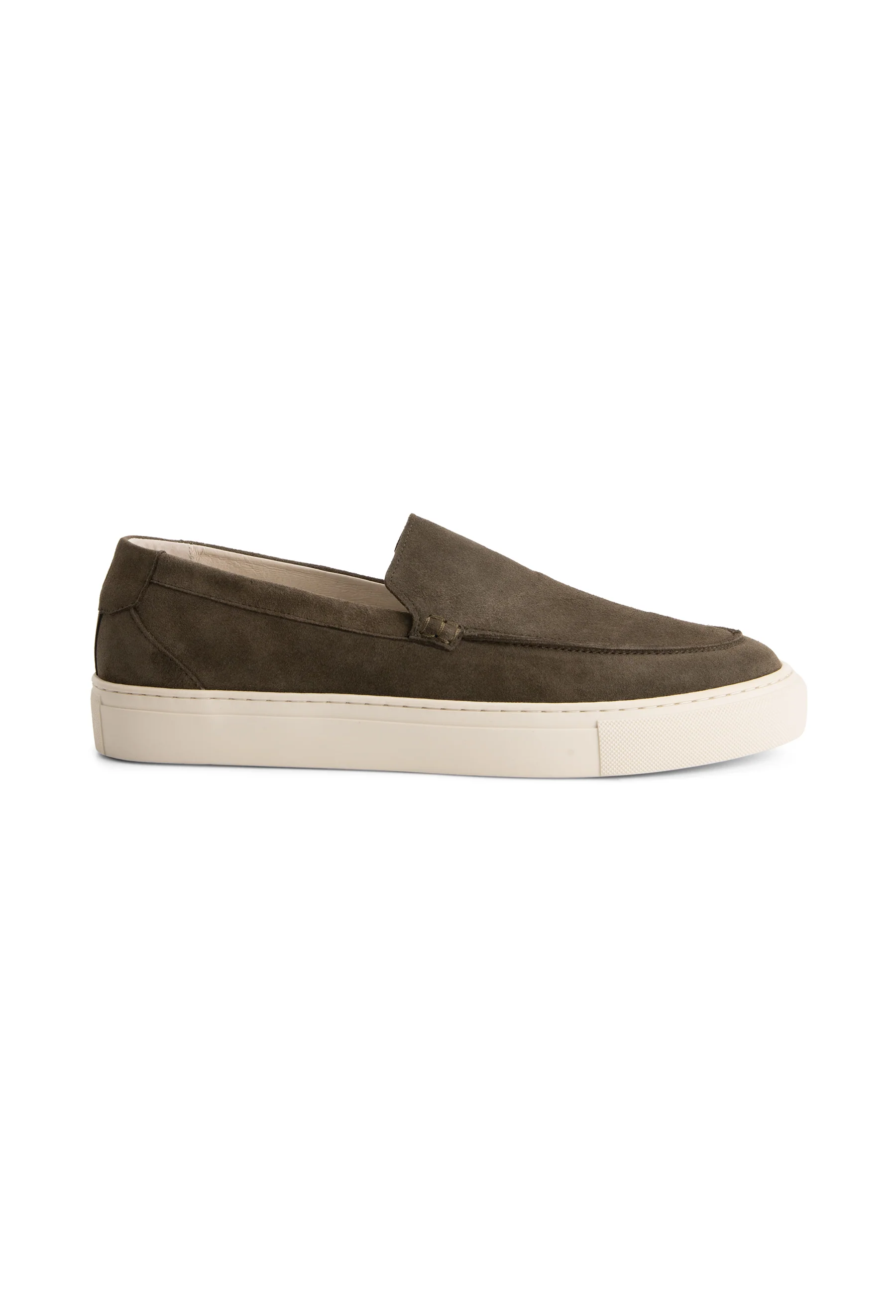Loafer - Image 6