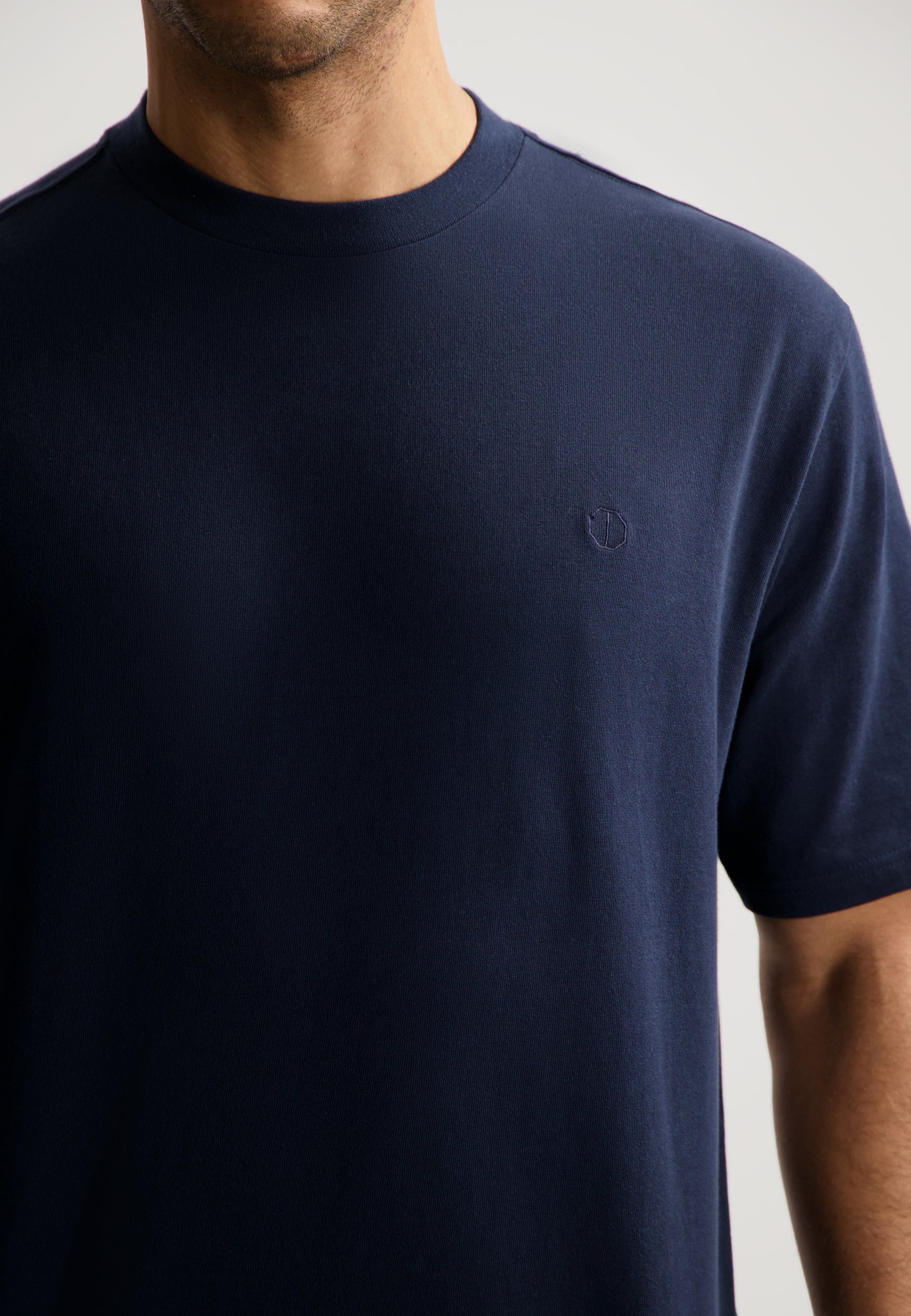 Collin Tee - Image 8