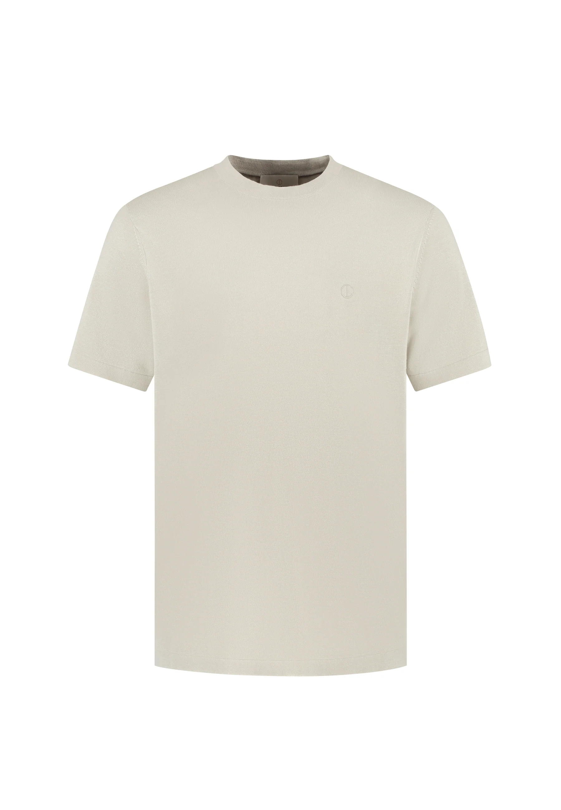 Zeke Tee - Image 10