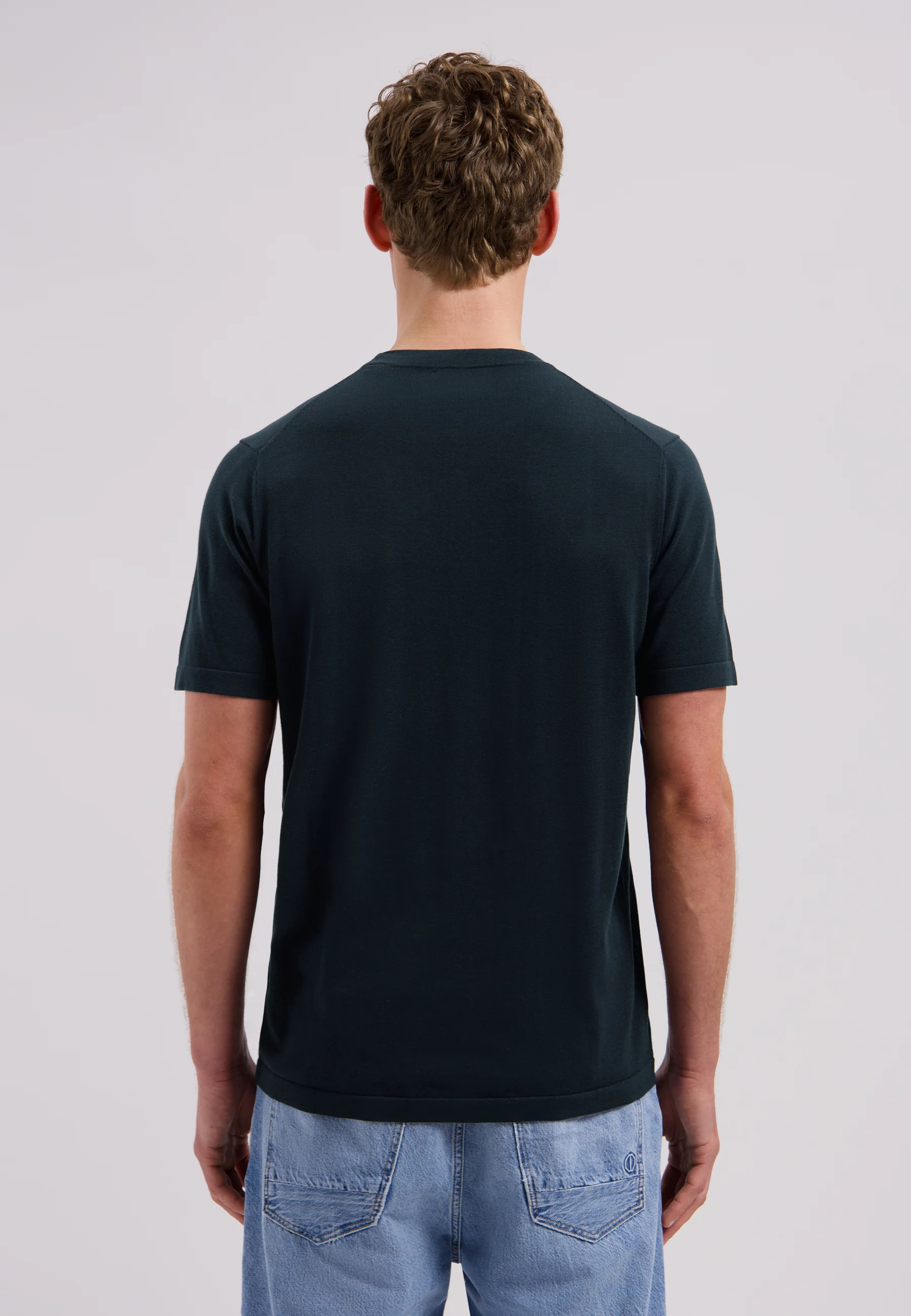 Zeke Tee - Image 12