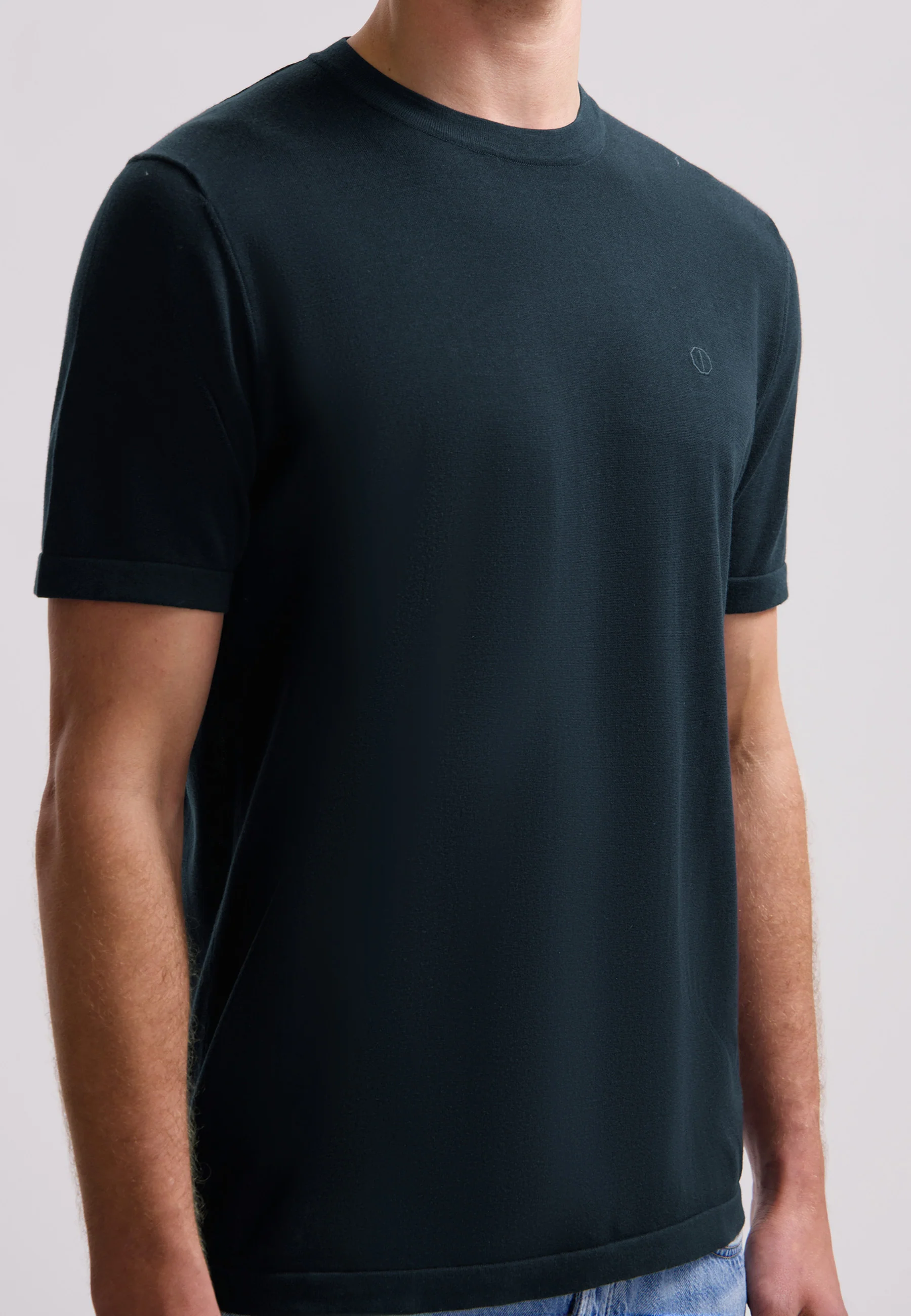 Zeke Tee - Image 13