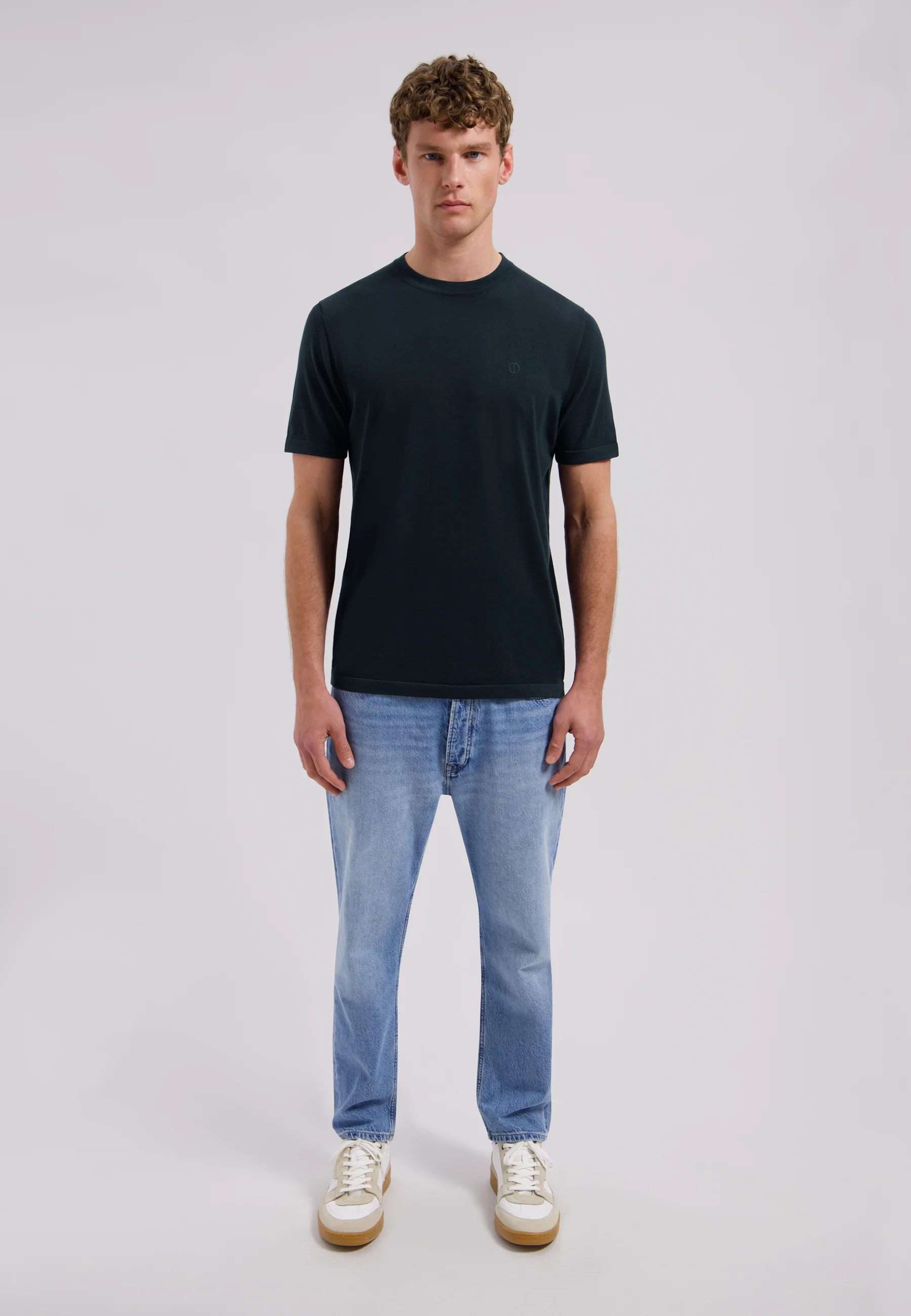 Zeke Tee - Image 14