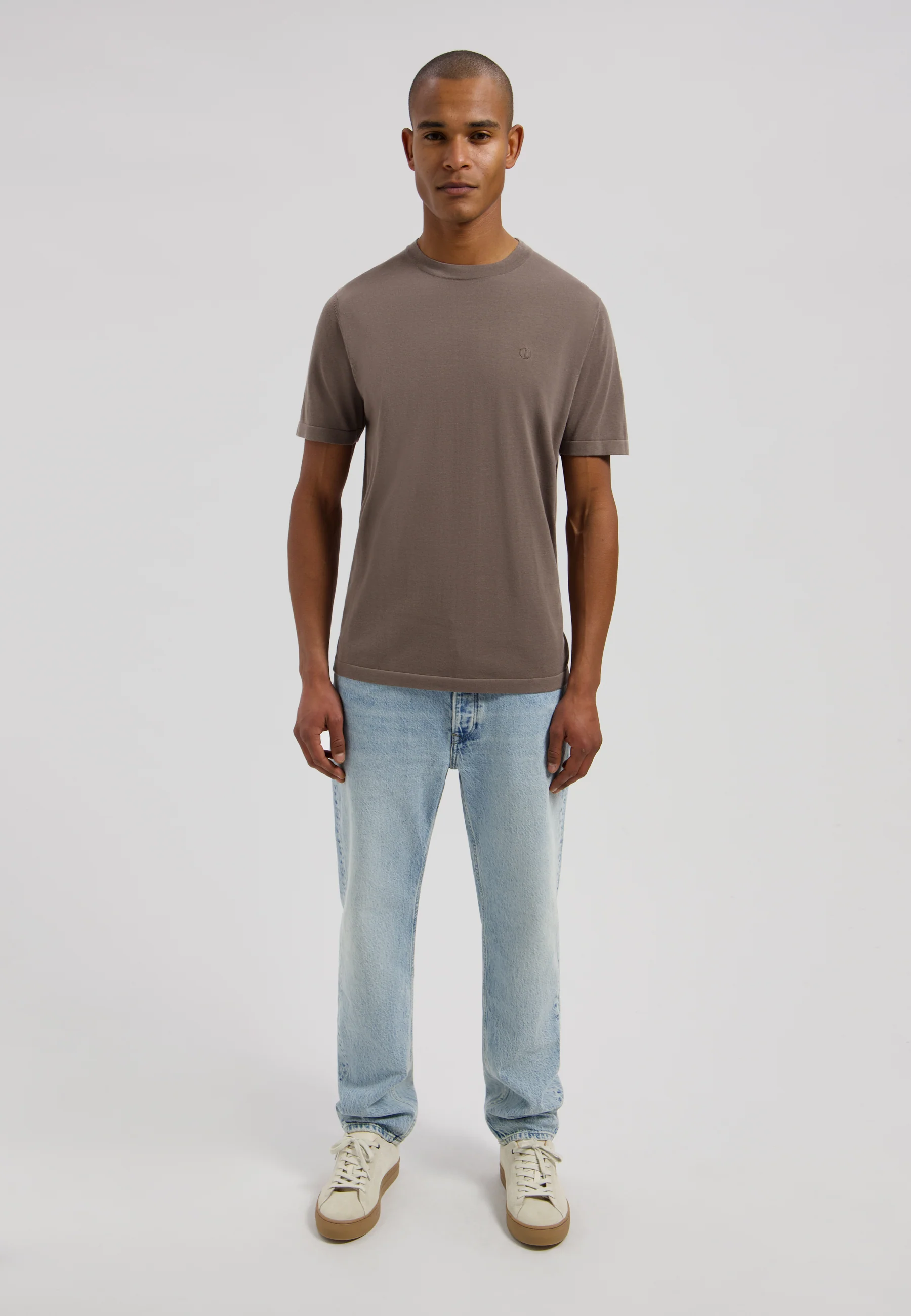 Zeke Tee - Image 4