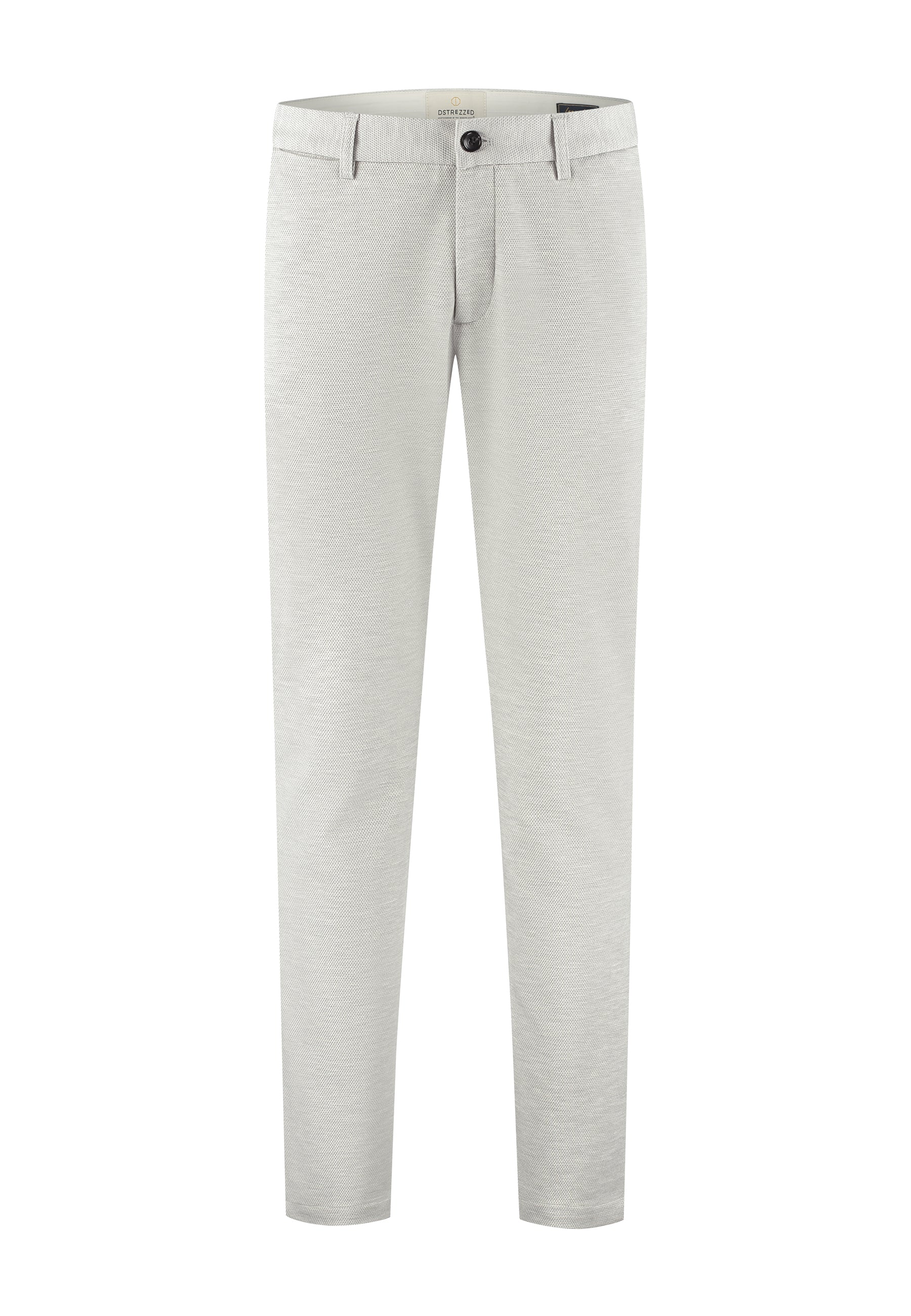 Lancaster Chino Piqué - Image 12