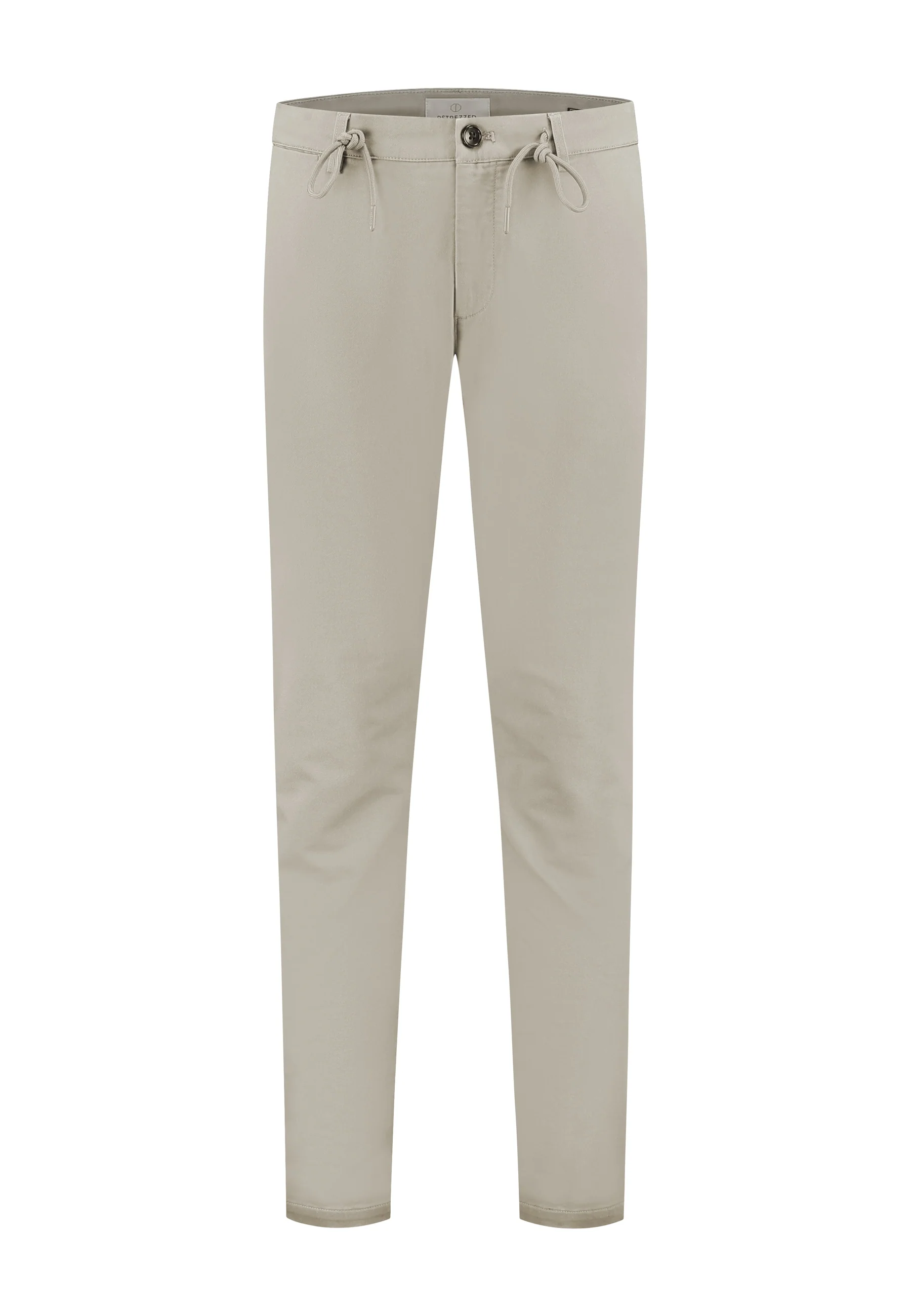 Lancaster Jogger Twill Knit - Image 21