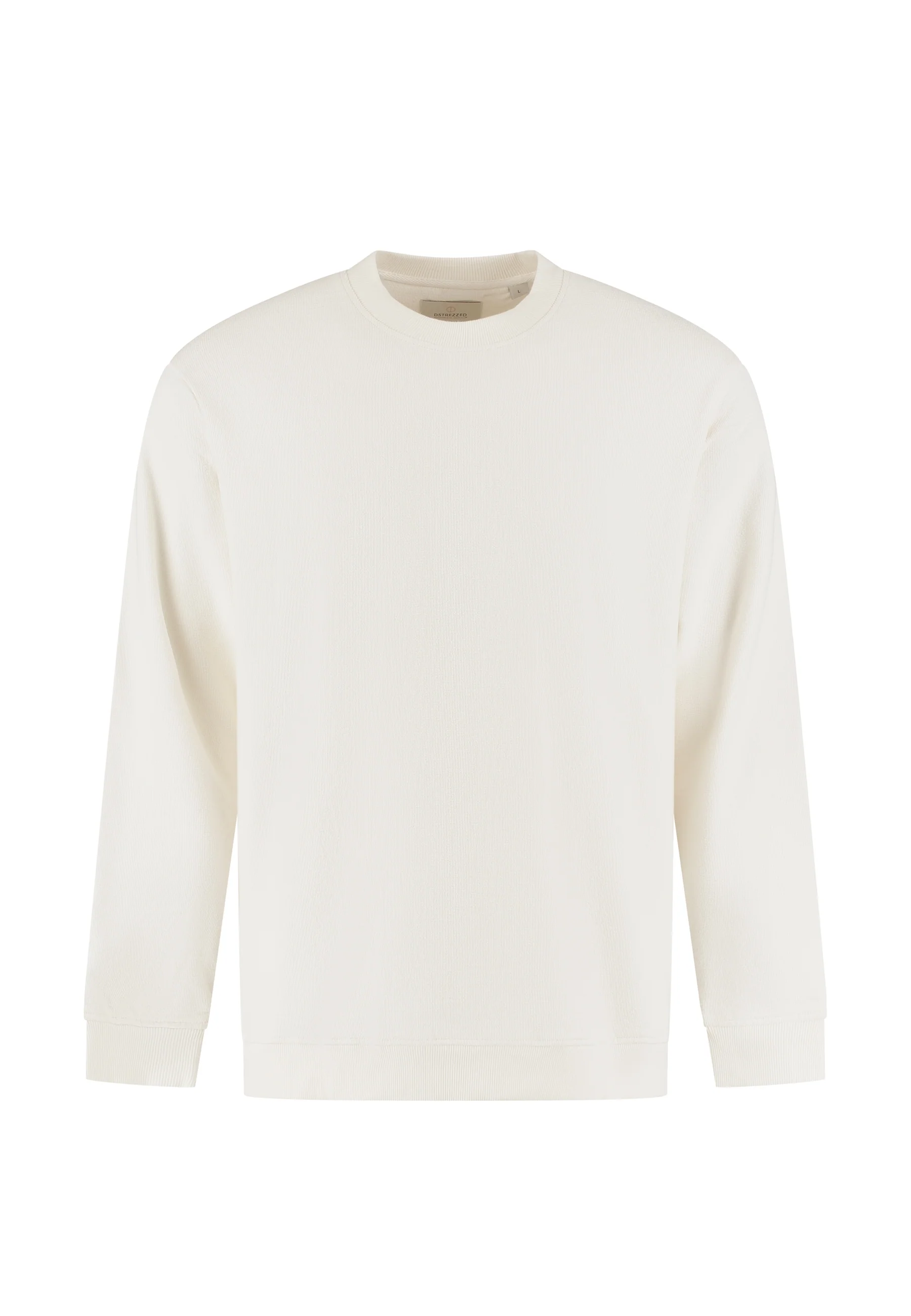 Lasse Crew - Image 7