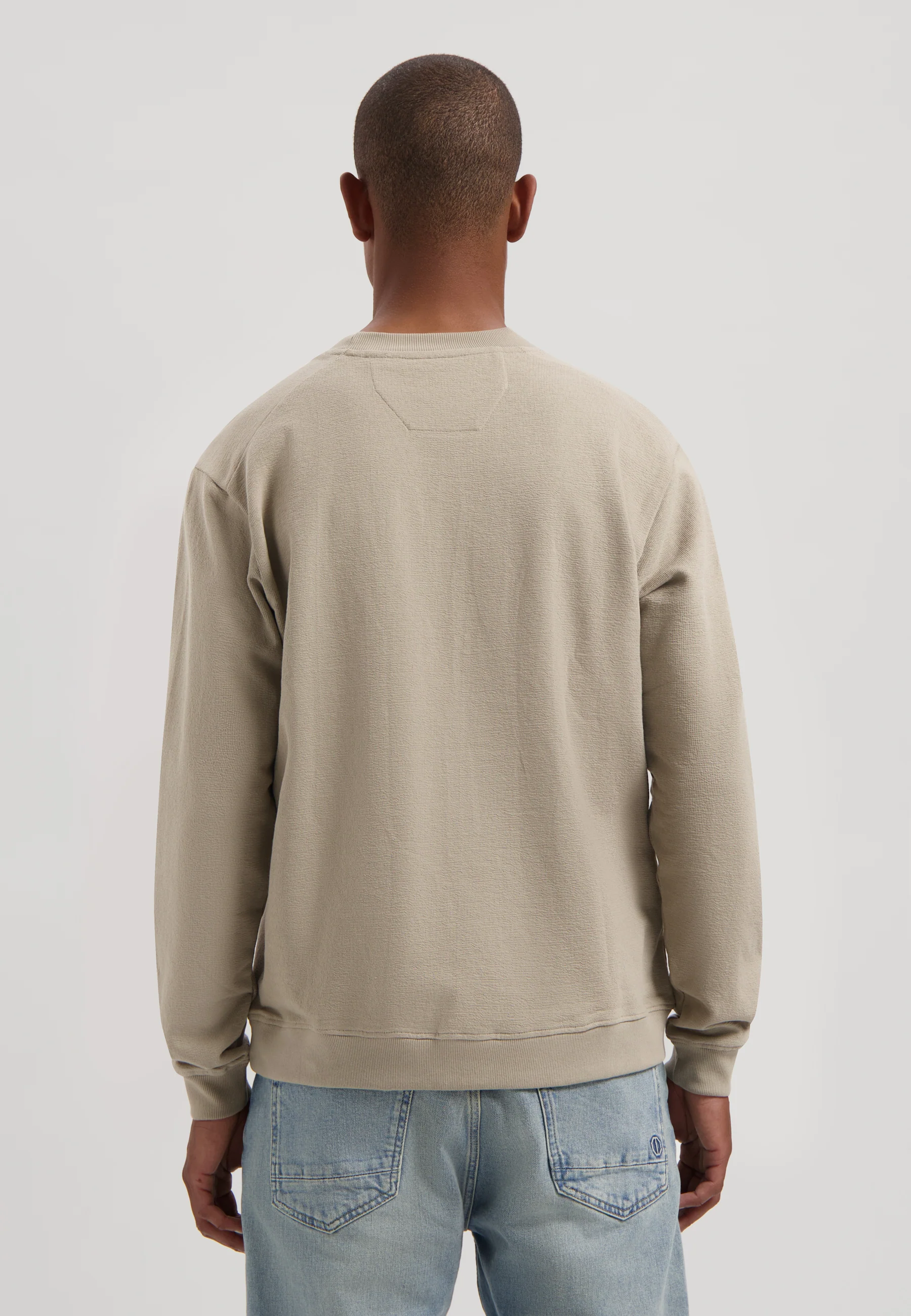 Lasse Crew - Image 9