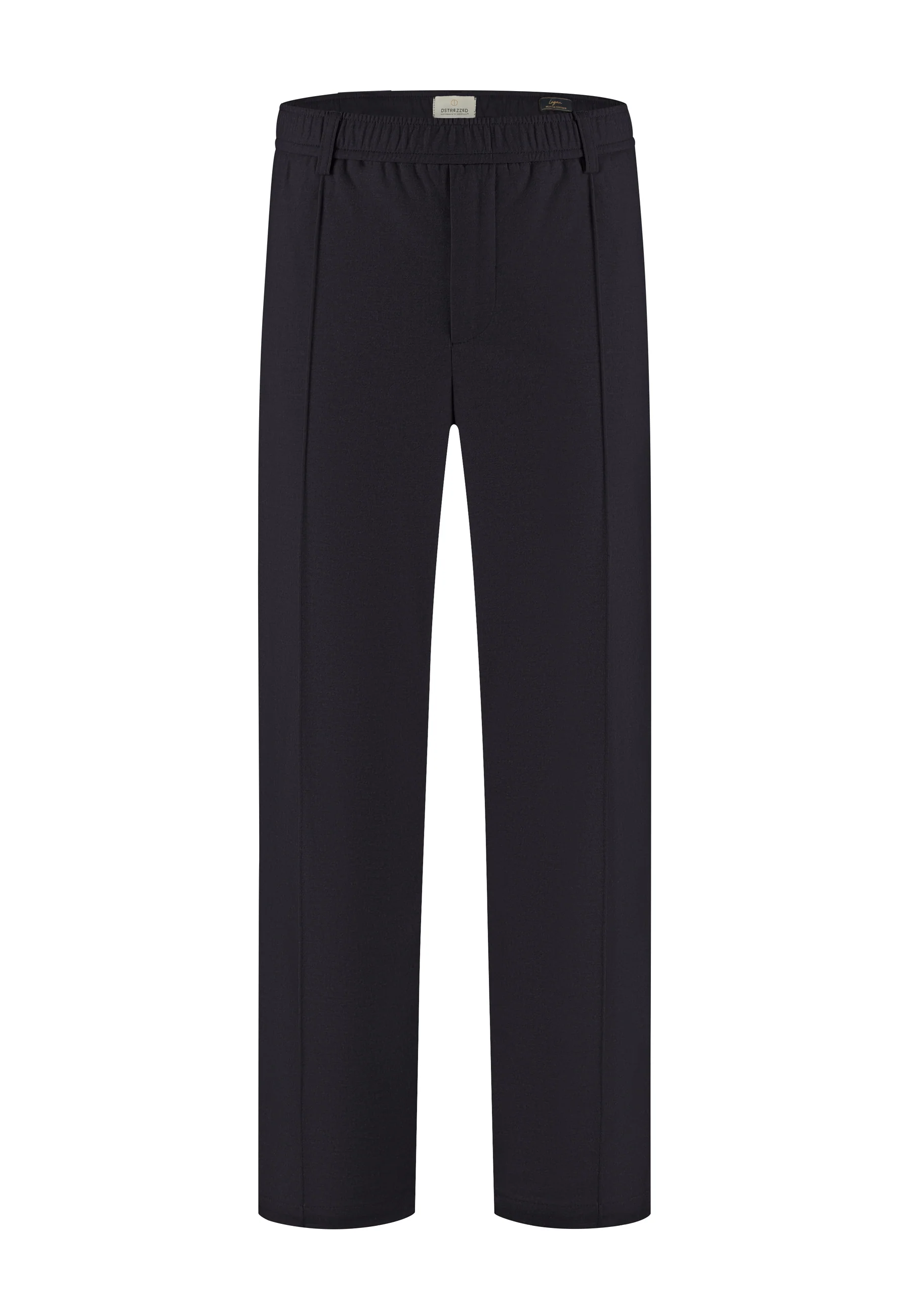 Logan Easy Pintuck - Image 12