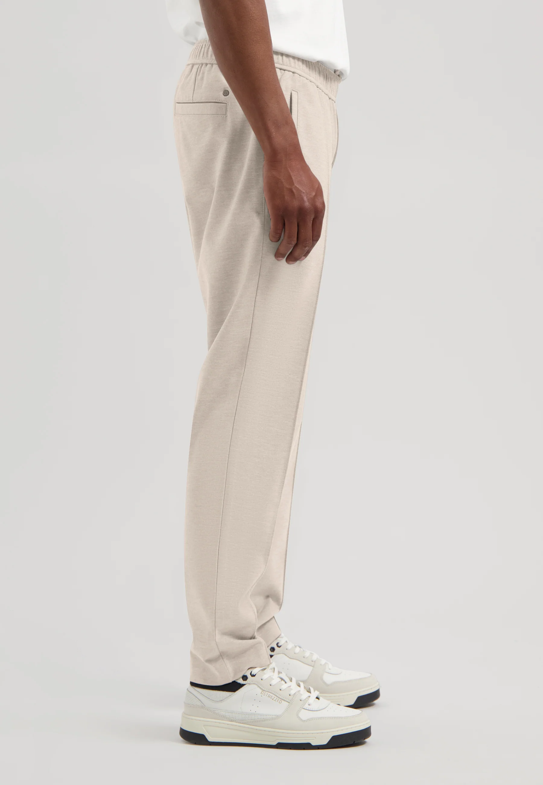 Logan Easy Pintuck - Image 6