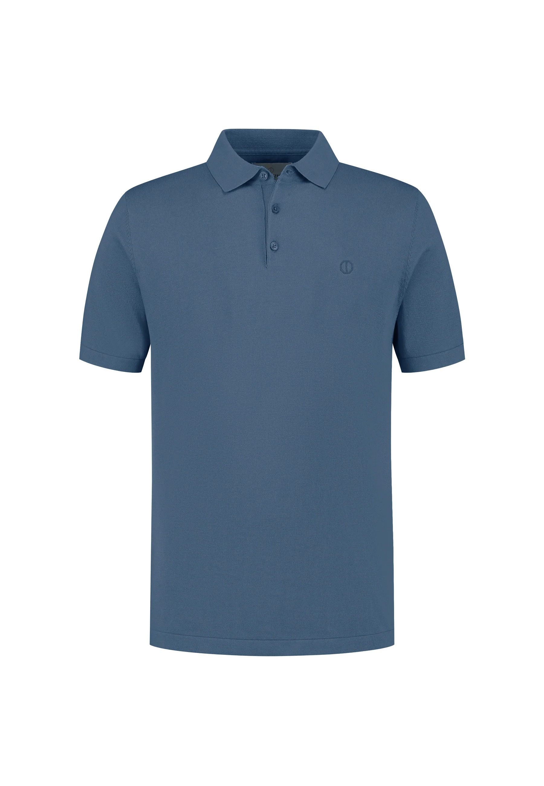 Camilo Polo - Image 15