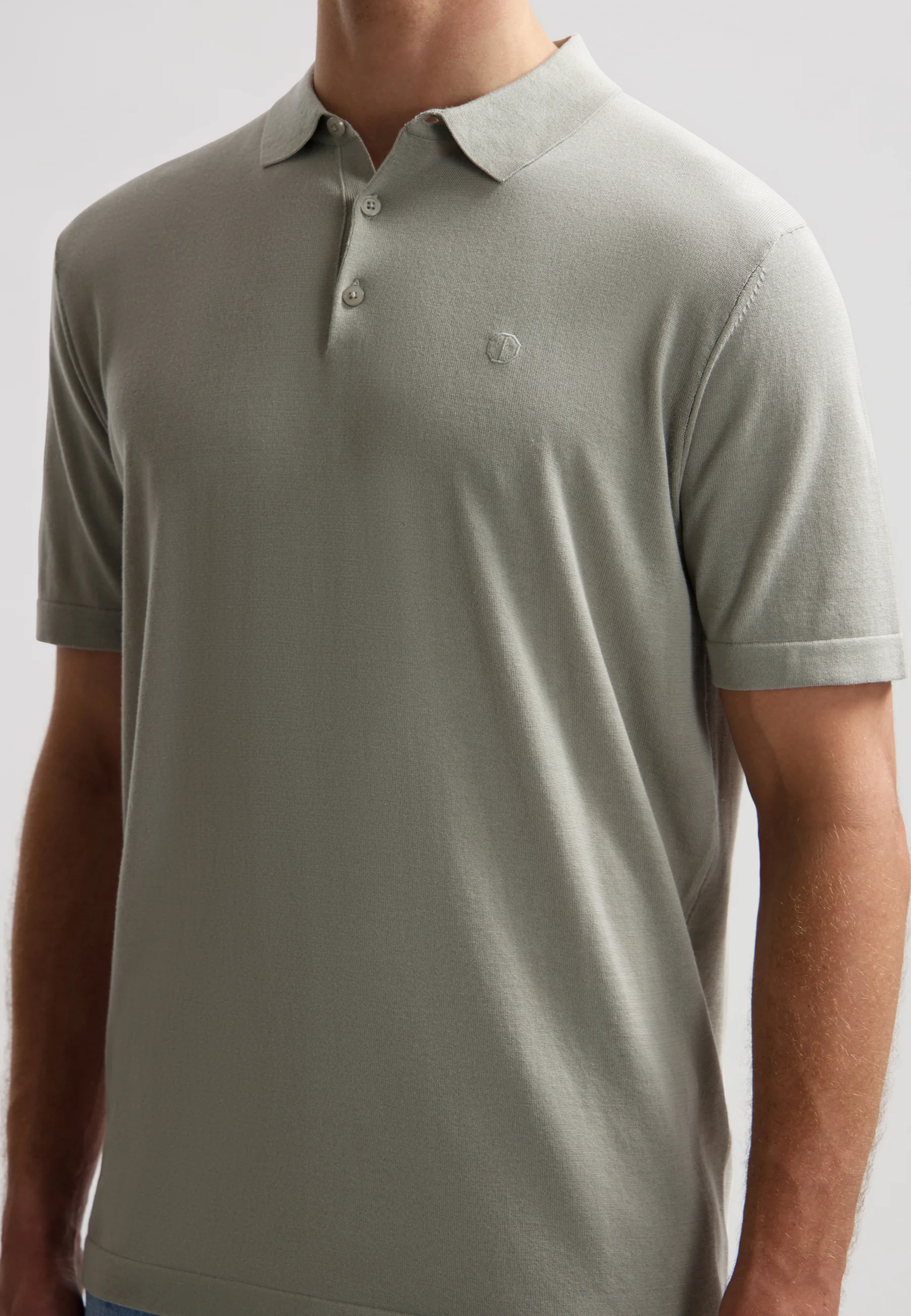 Camilo Polo - Image 23