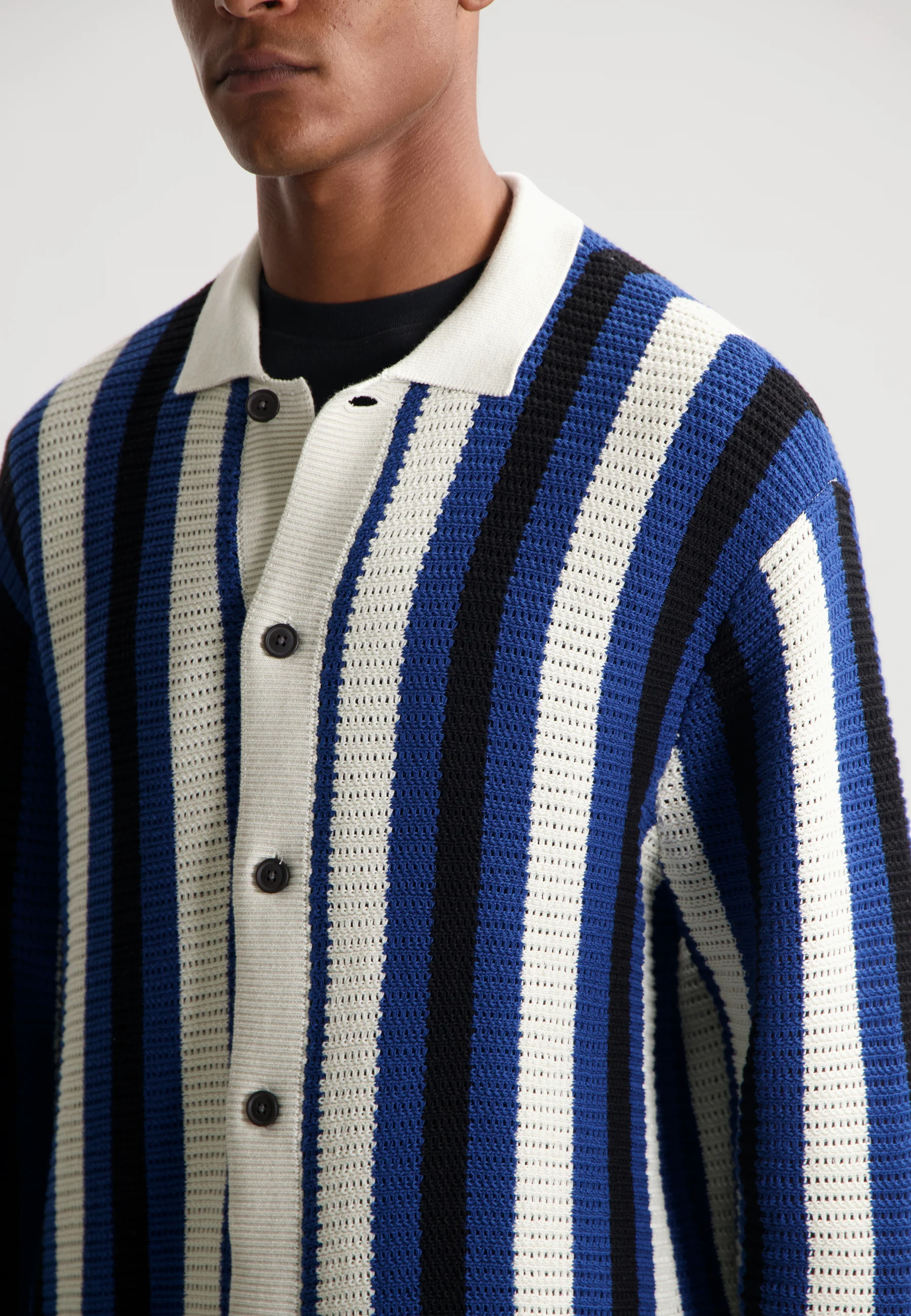 Sage Cardigan - Image 3