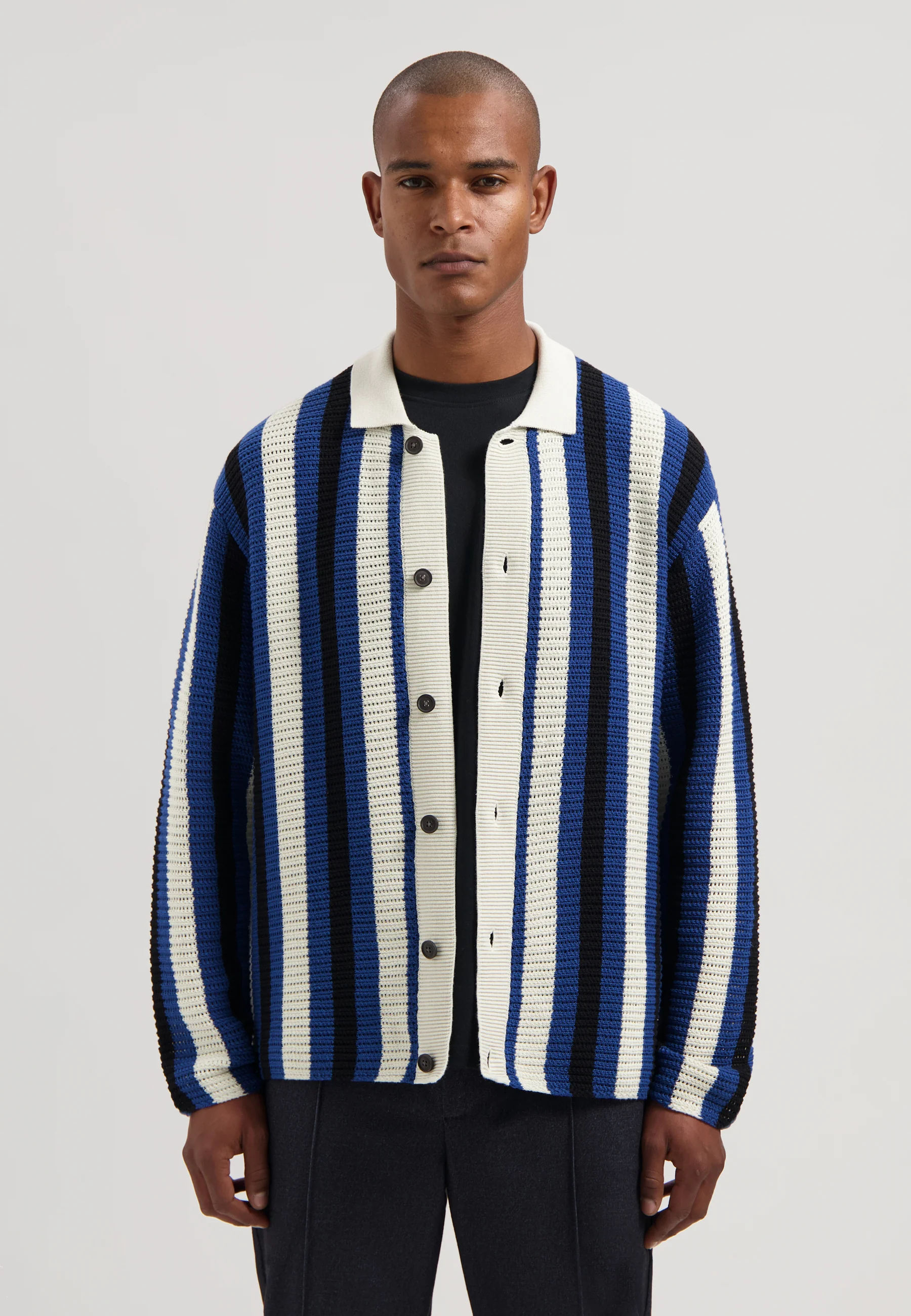 Sage Cardigan - Image 5
