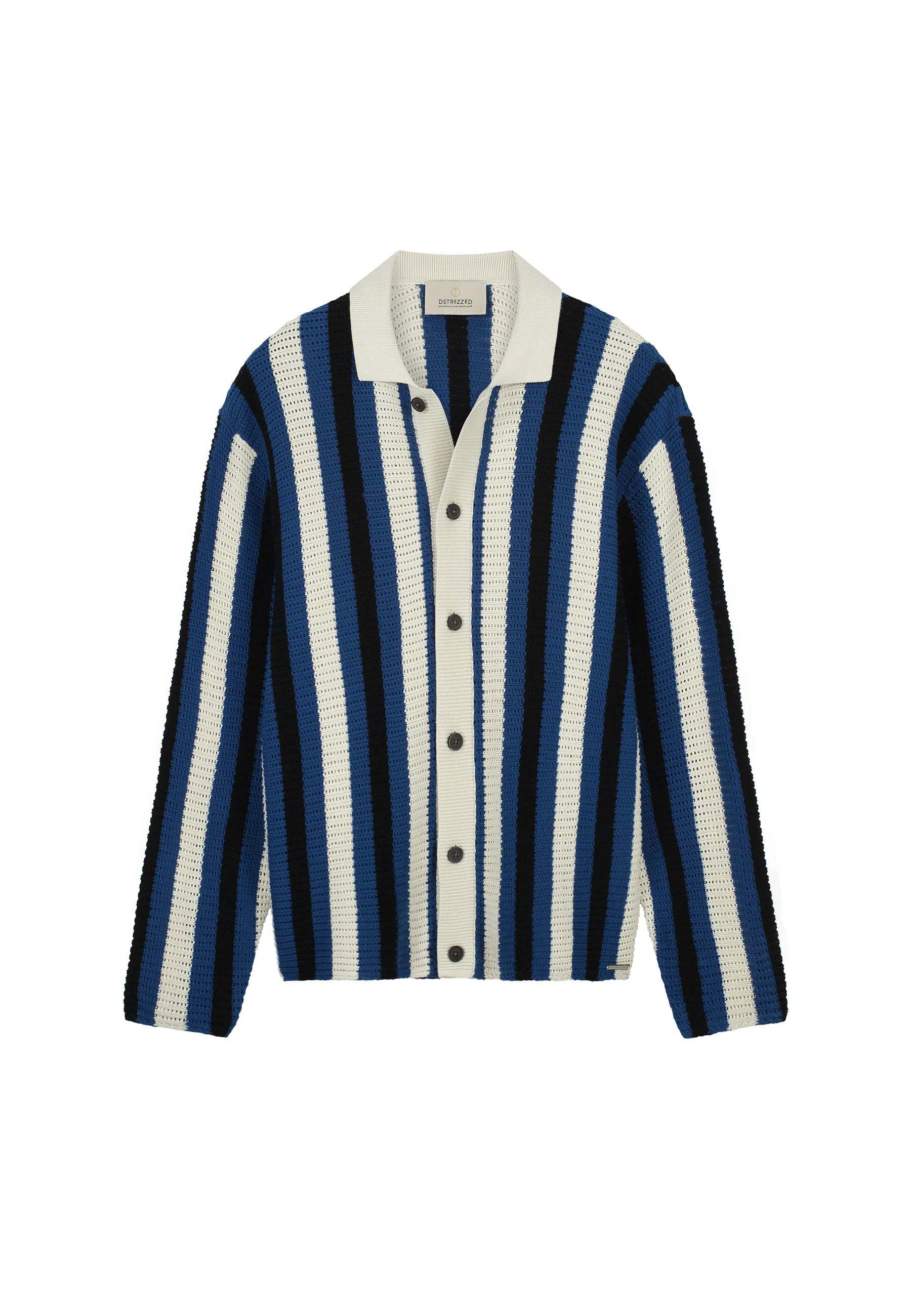 Sage Cardigan - Image 6