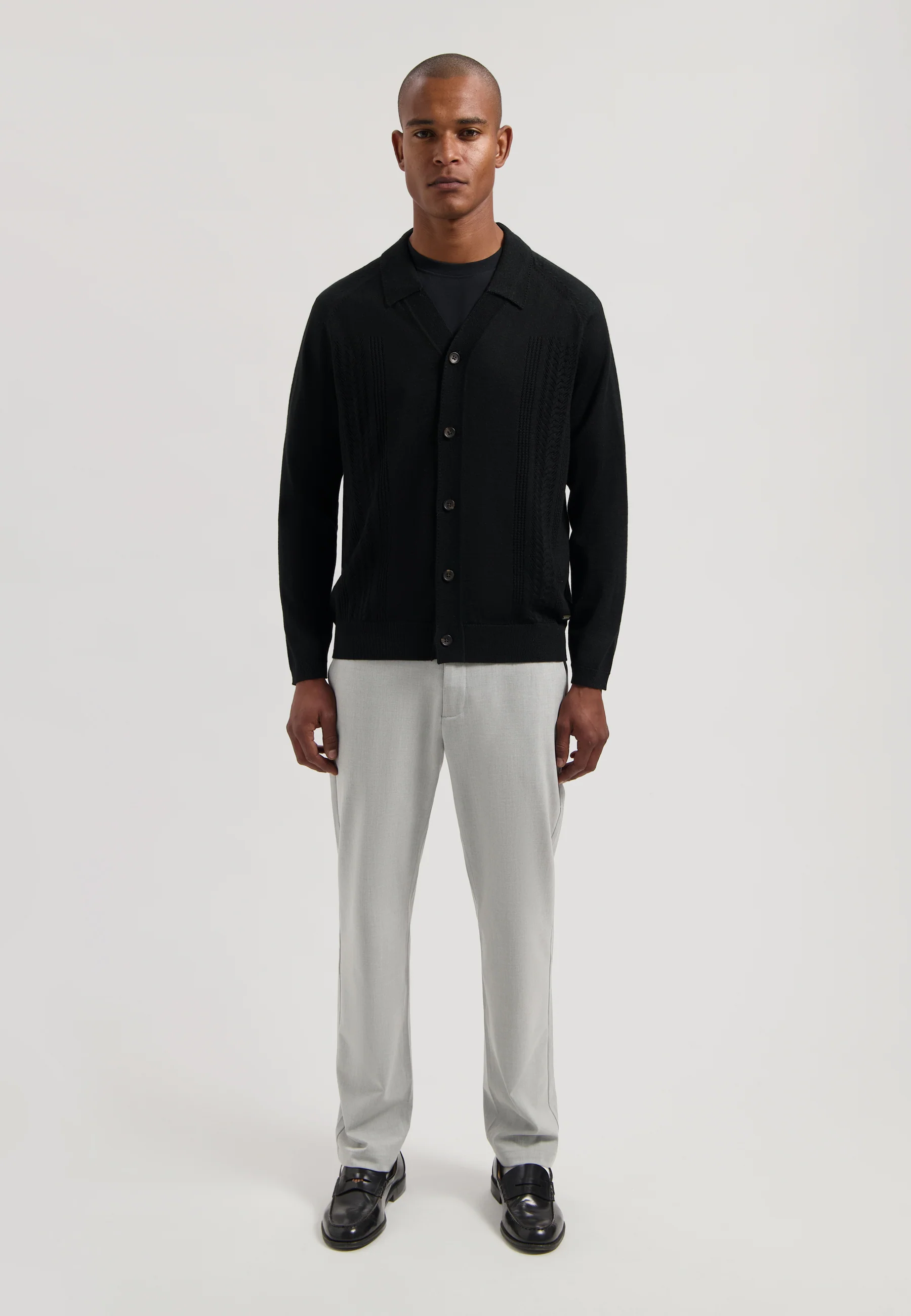 Saint Vest - Image 10