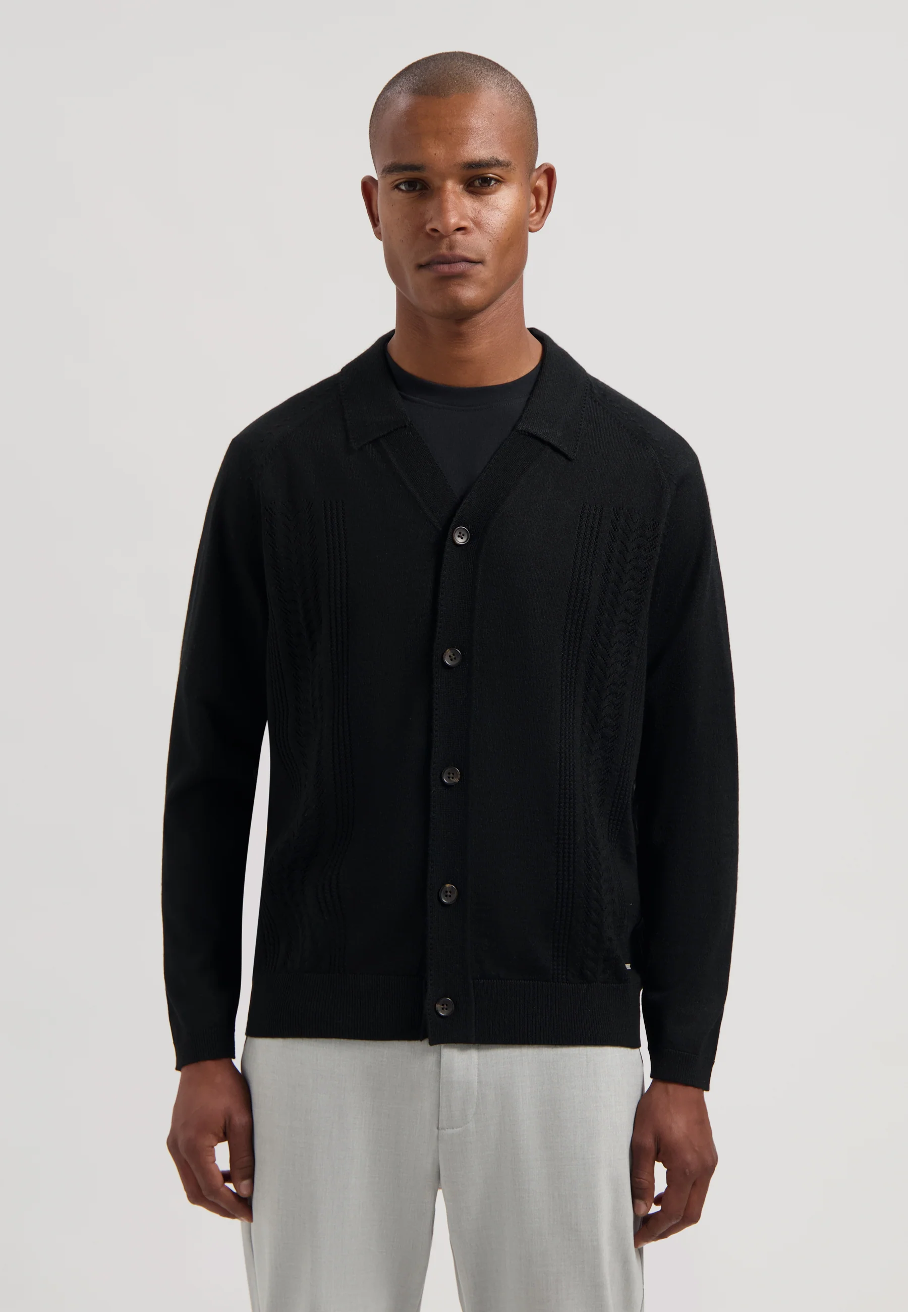 Saint Vest - Image 11