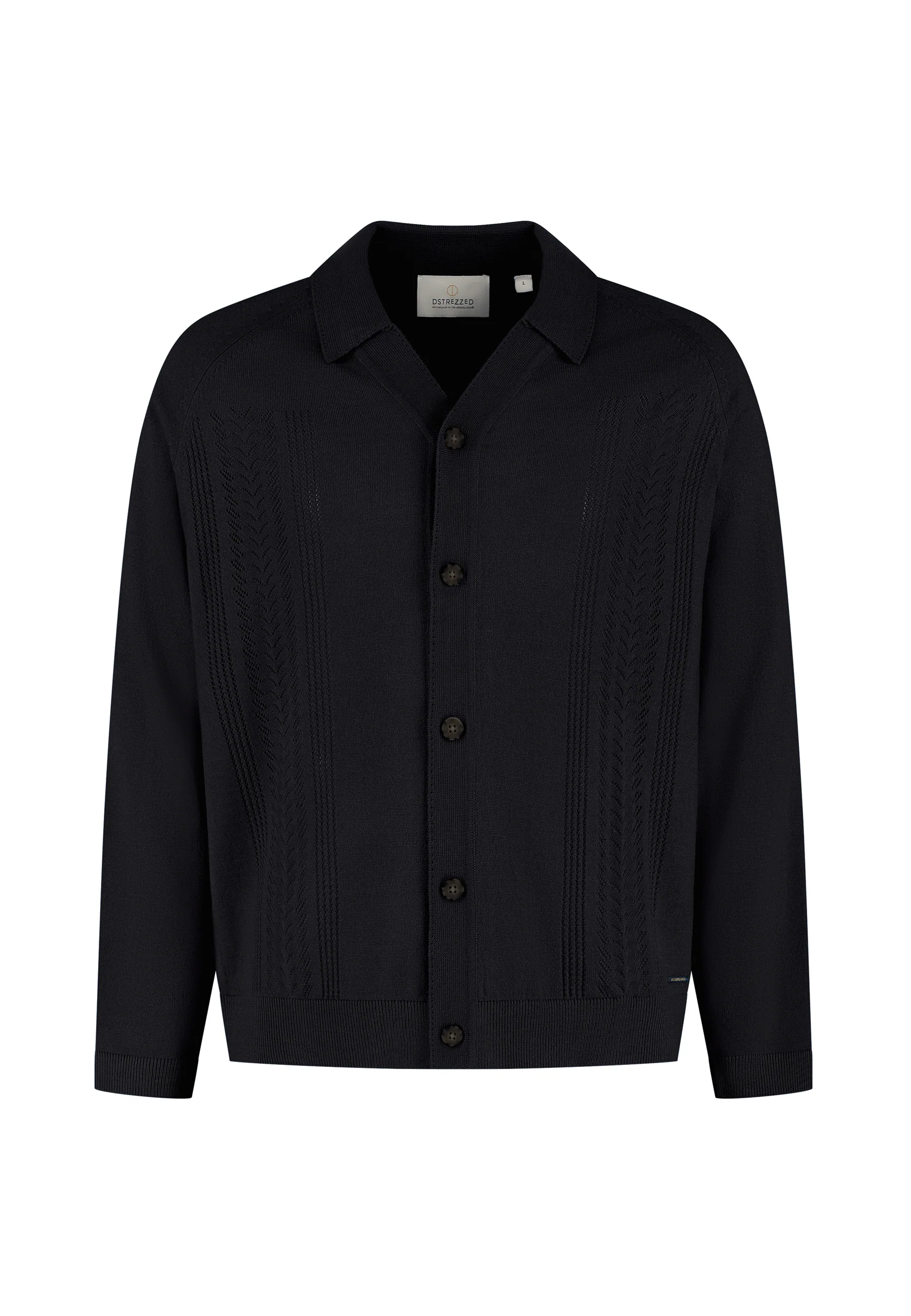 Saint Vest - Image 12