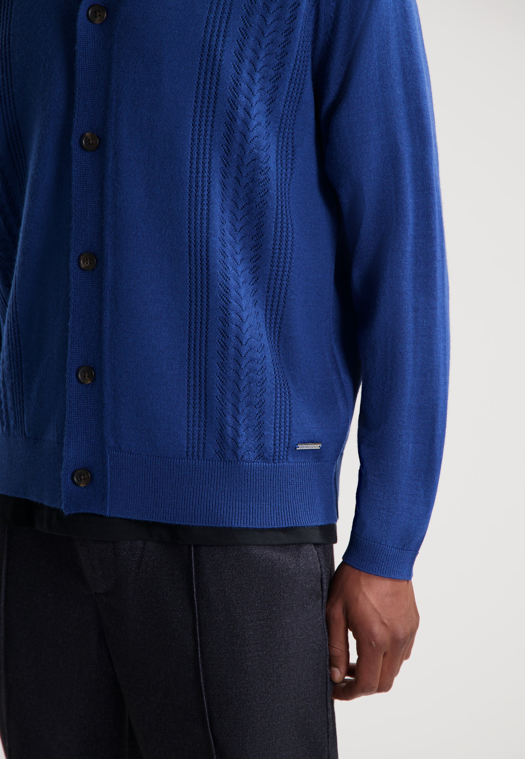 Saint Vest - Image 3