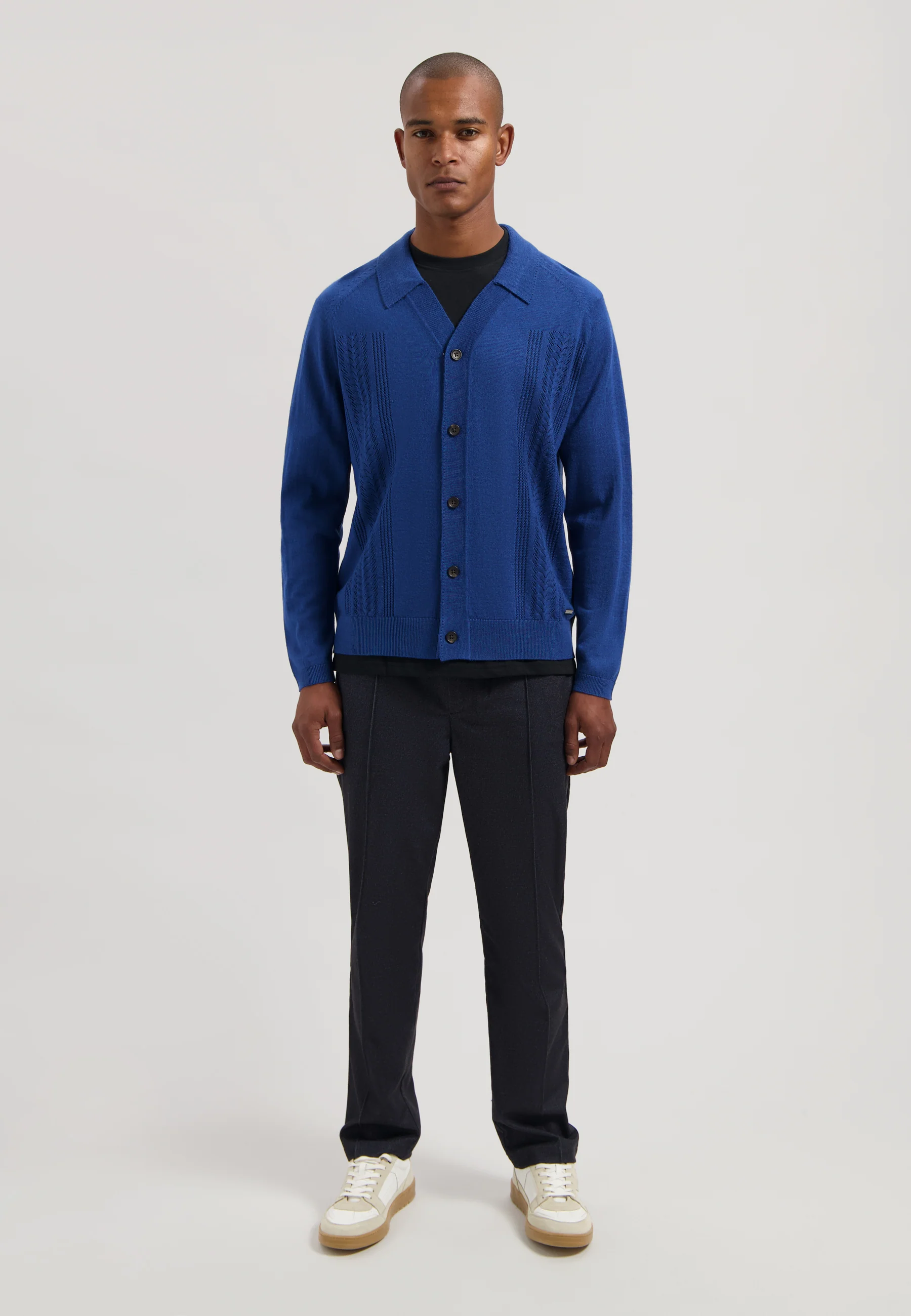 Saint Vest - Image 4