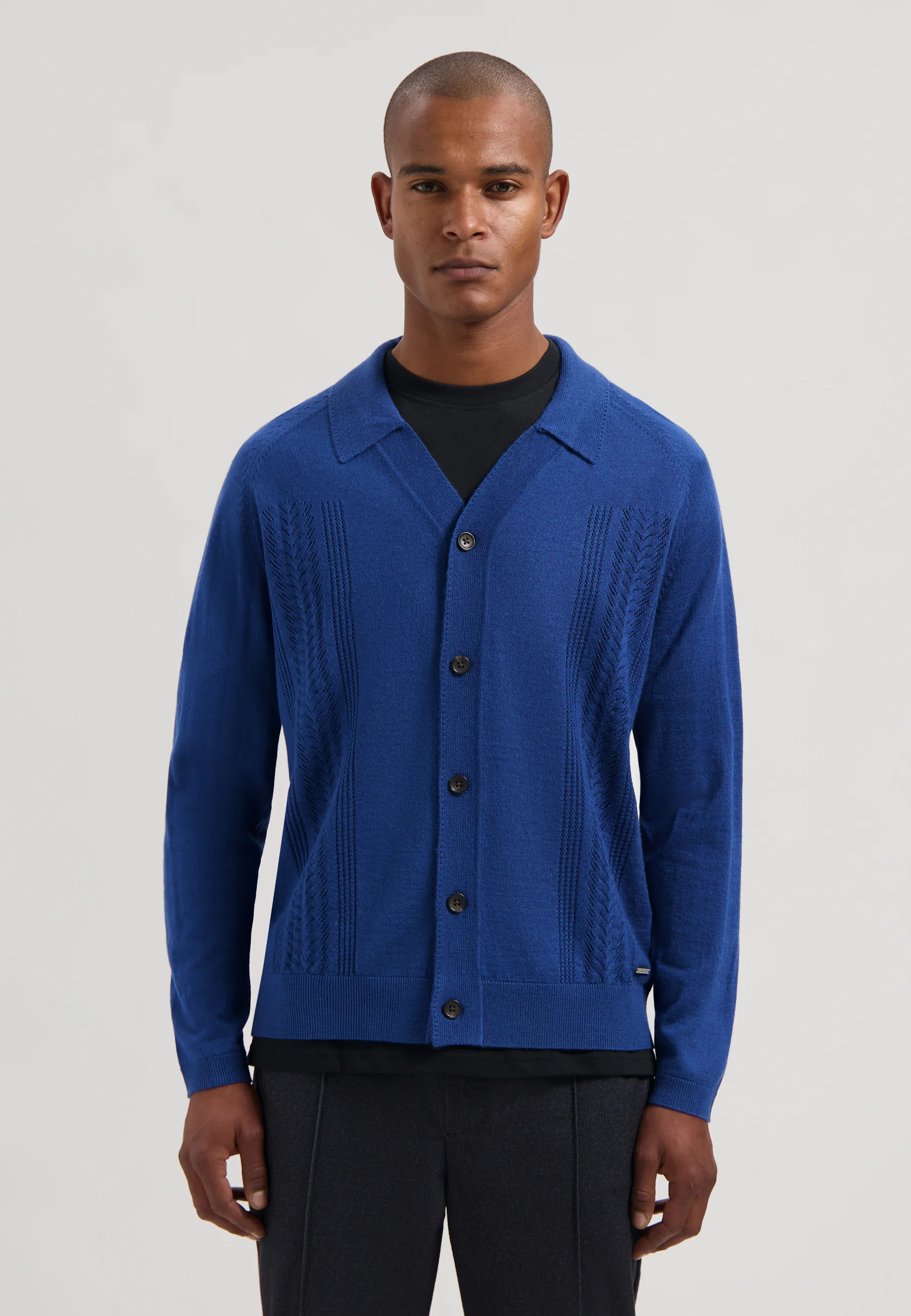 Saint Vest - Image 5