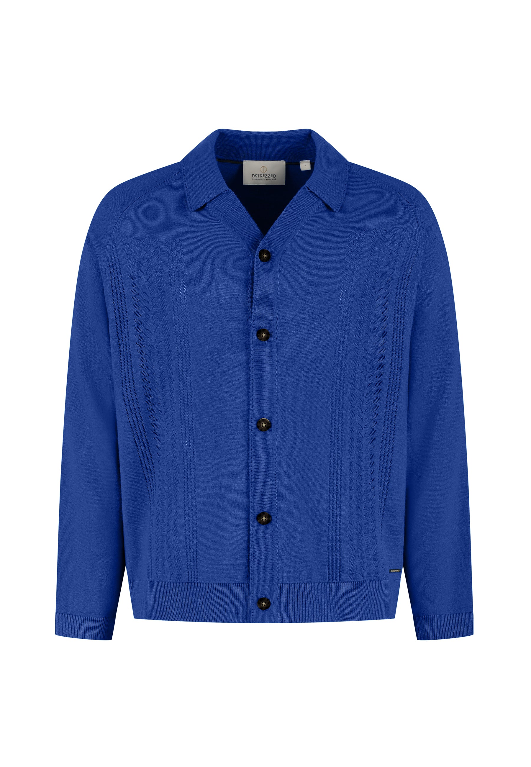 Saint Vest - Image 6