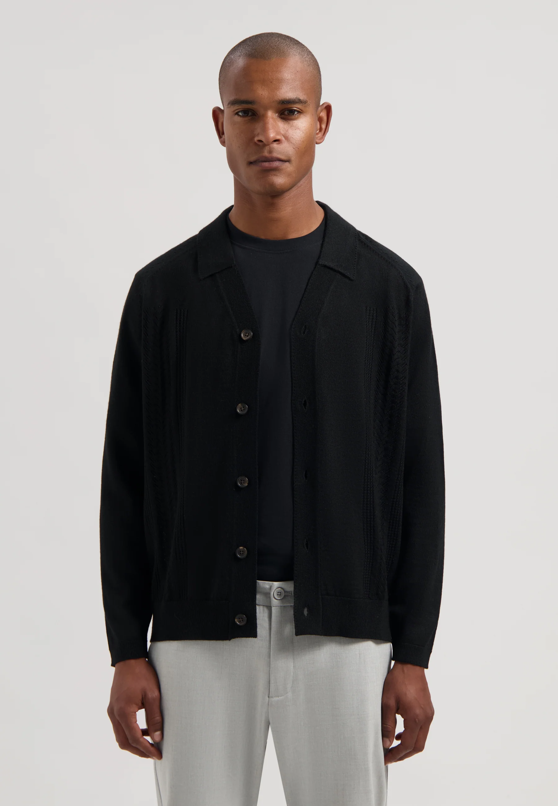 Saint Vest - Image 7