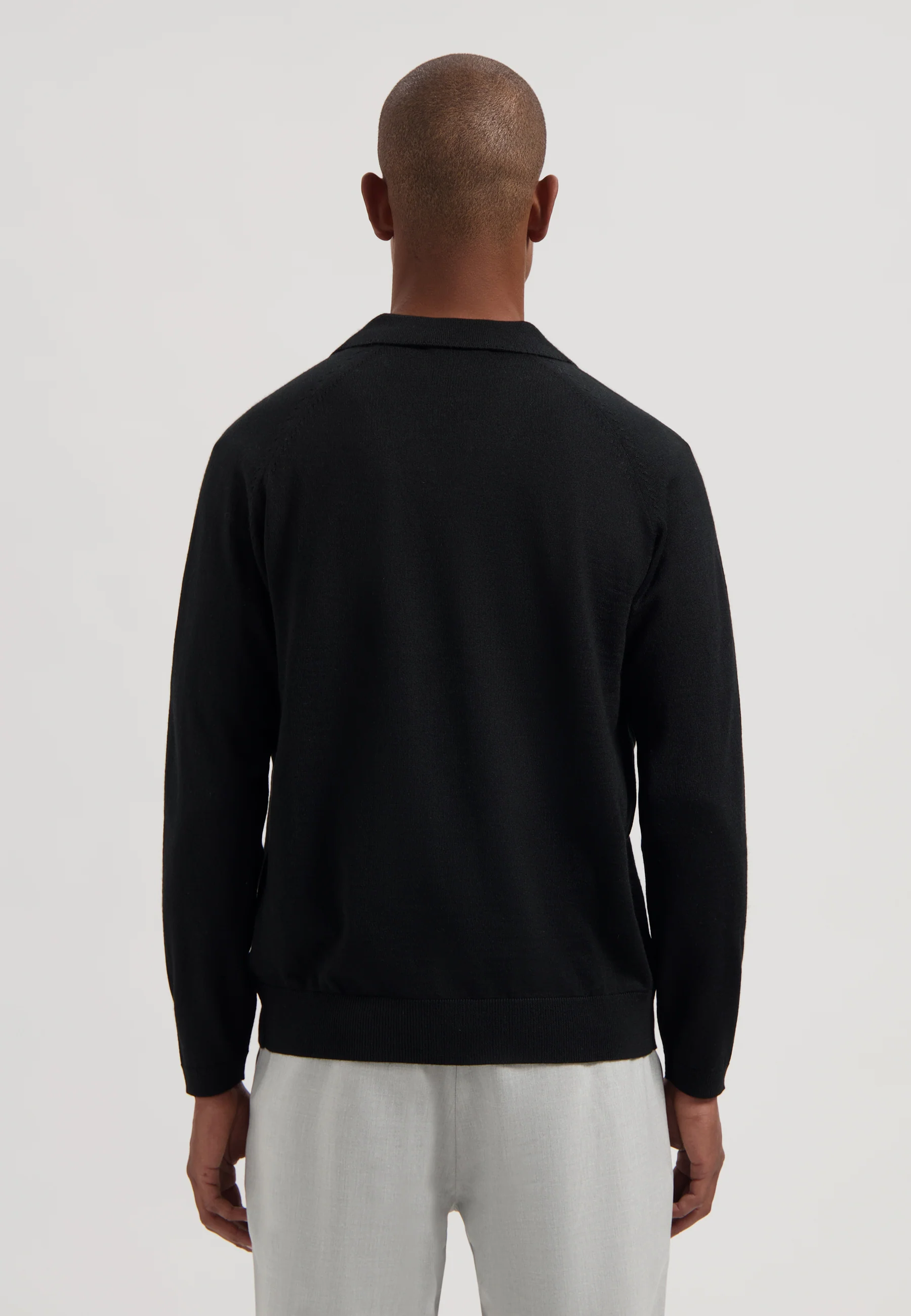 Saint Vest - Image 8