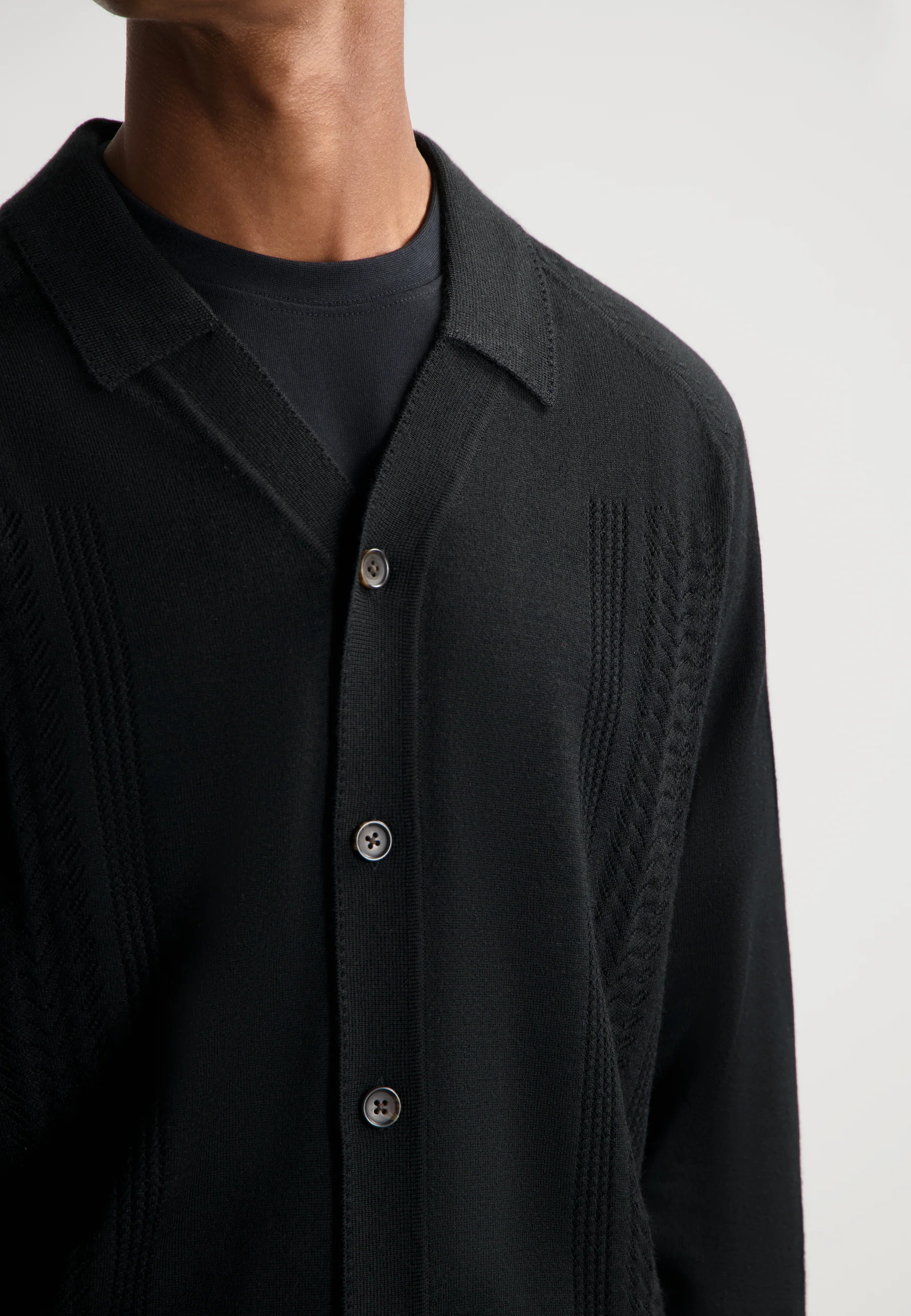 Saint Vest - Image 9