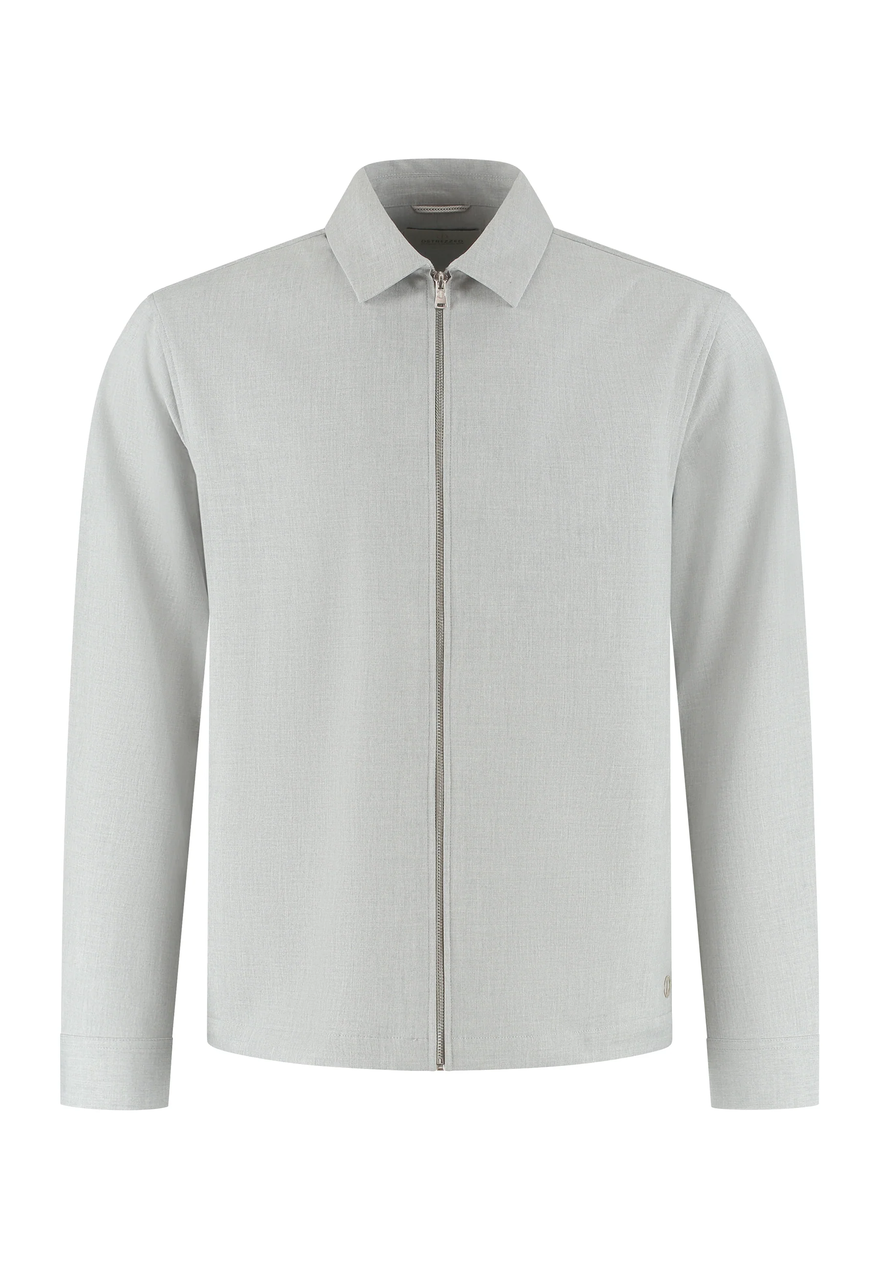 Soren Overshirt - Image 6