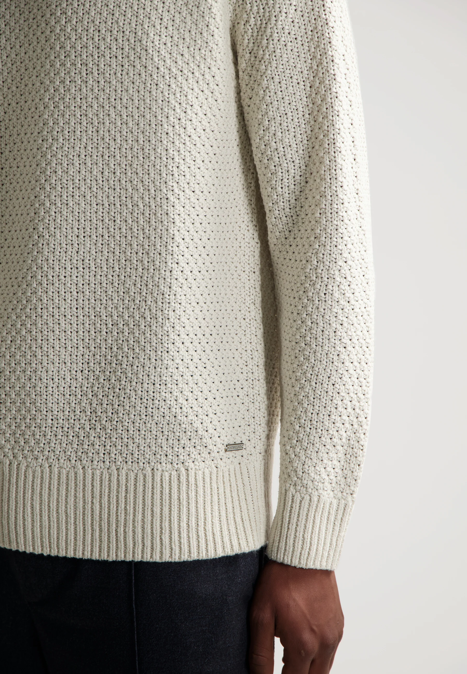 Tanner Crew - Image 3