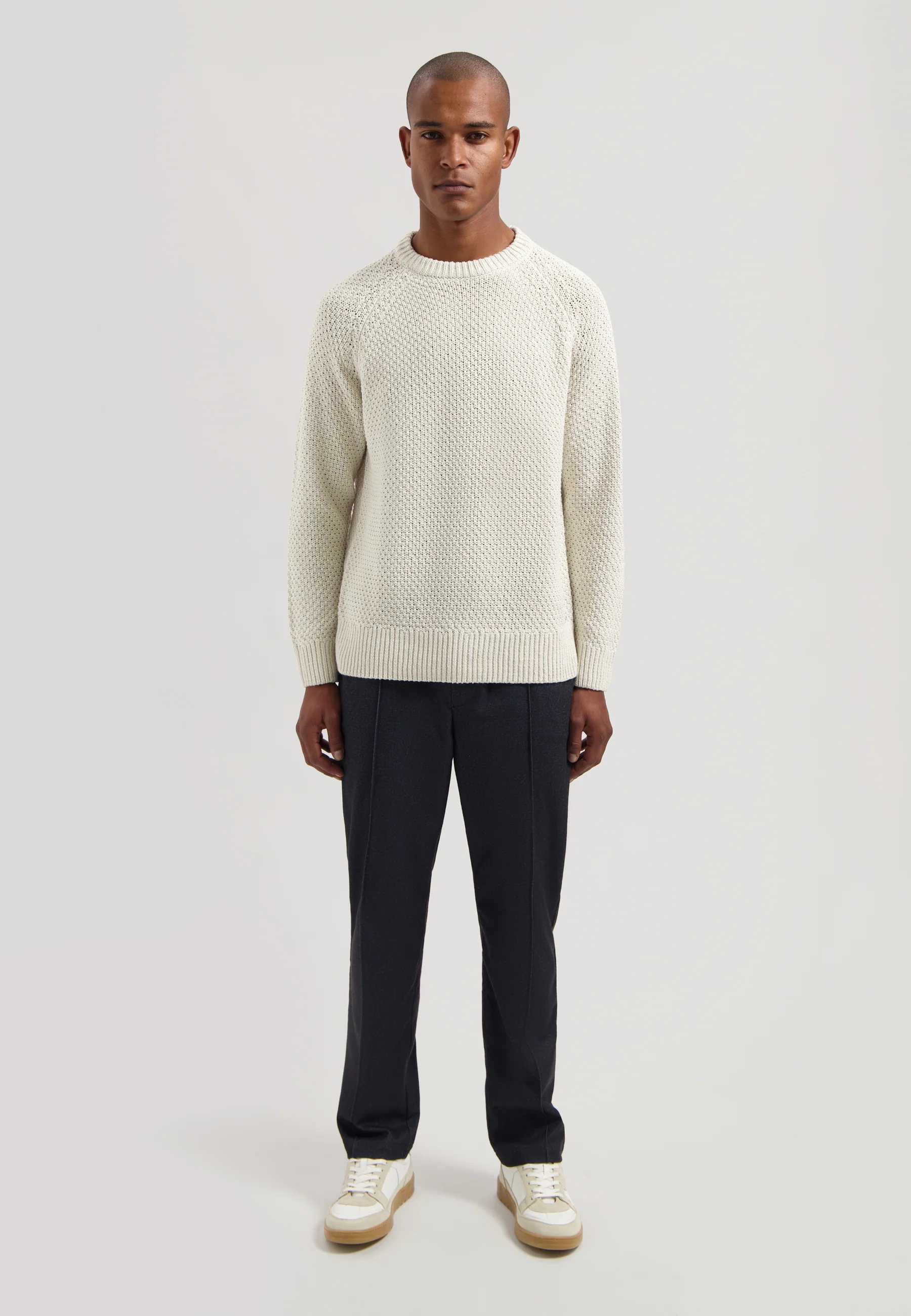 Tanner Crew - Image 4