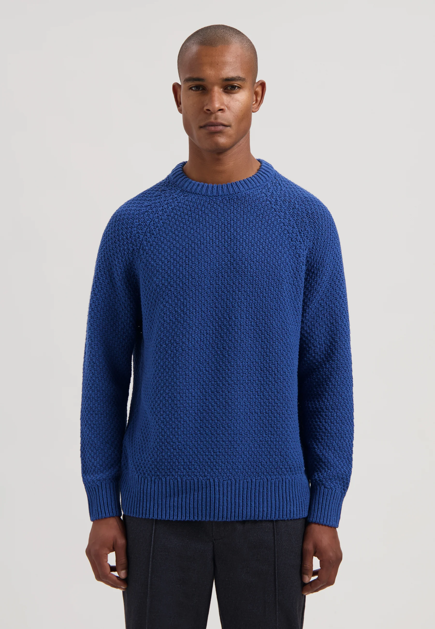 Tanner Crew - Image 6