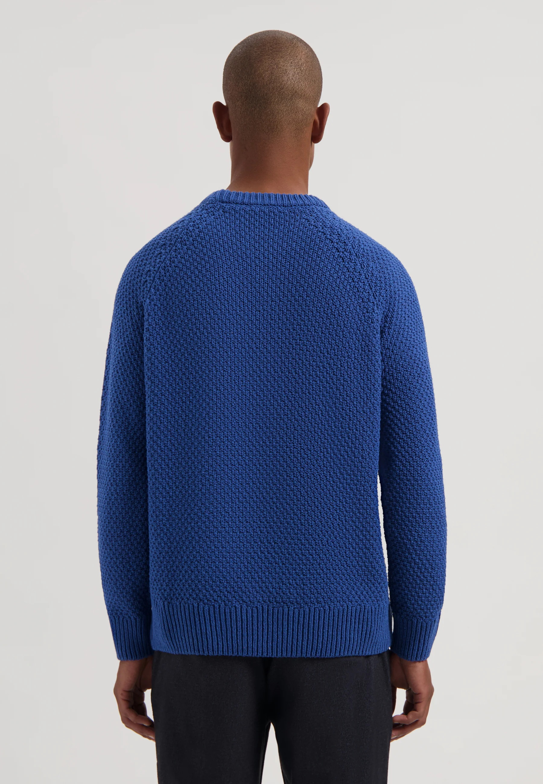 Tanner Crew - Image 7
