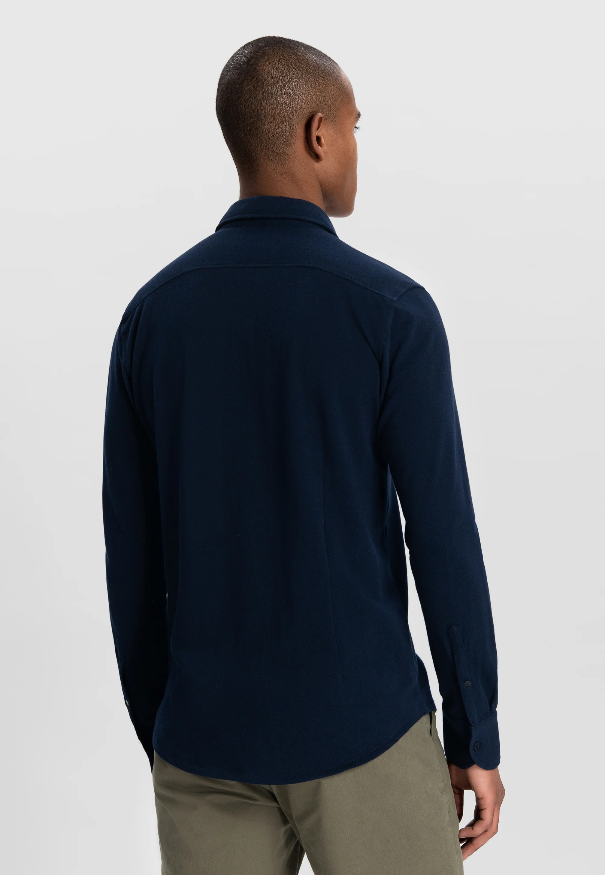 The Kirk Shirt - Image 18