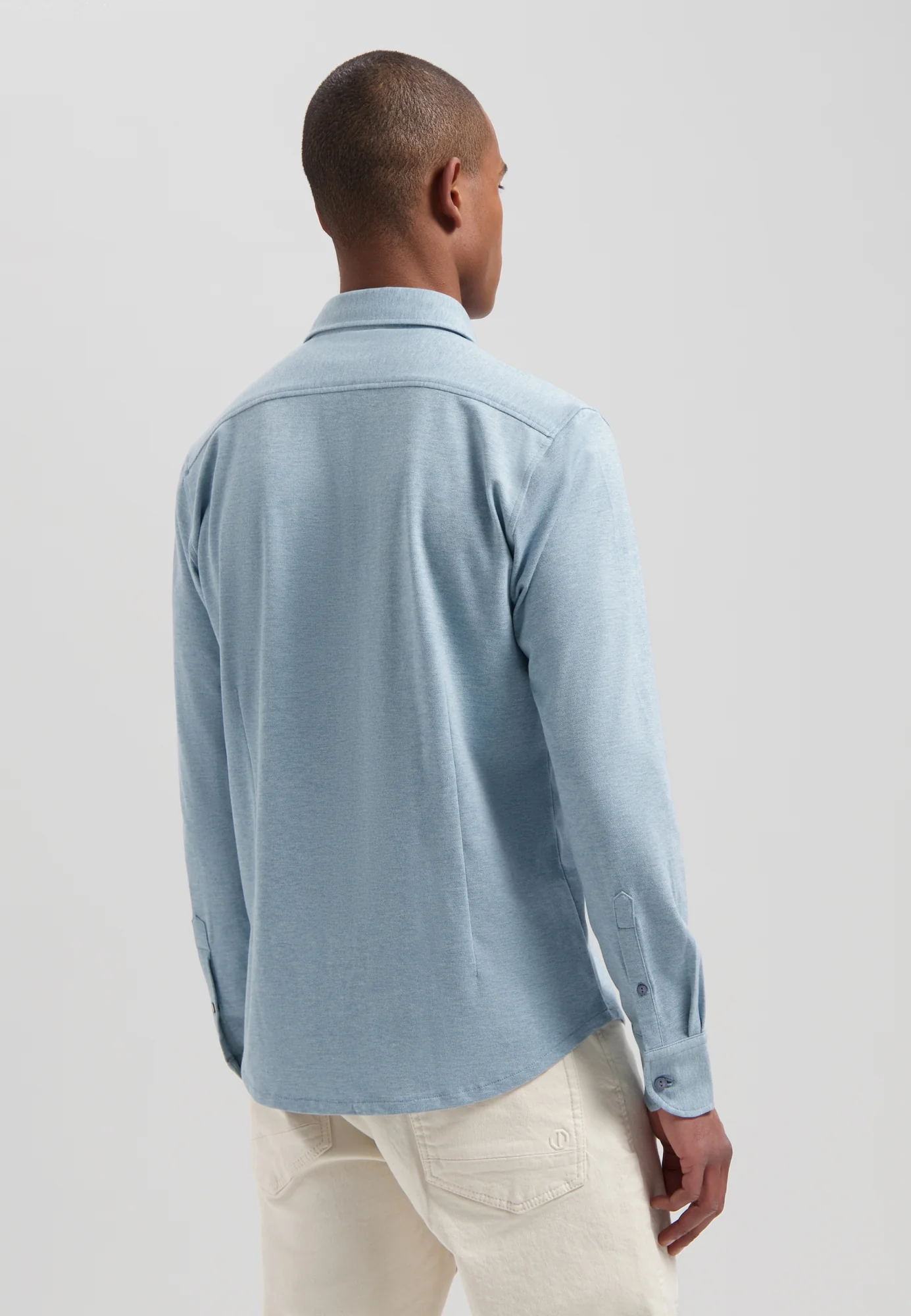 The Kirk Shirt - Image 23