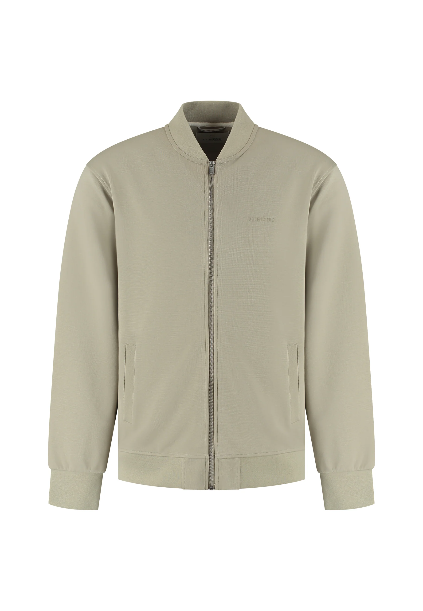 Tobias Sweat Bomber - Image 7