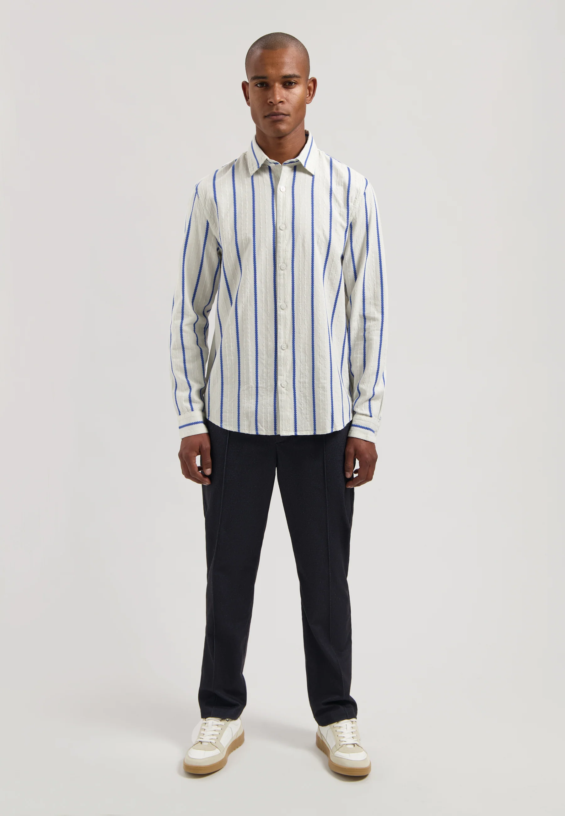 Tom Shirt - Image 4