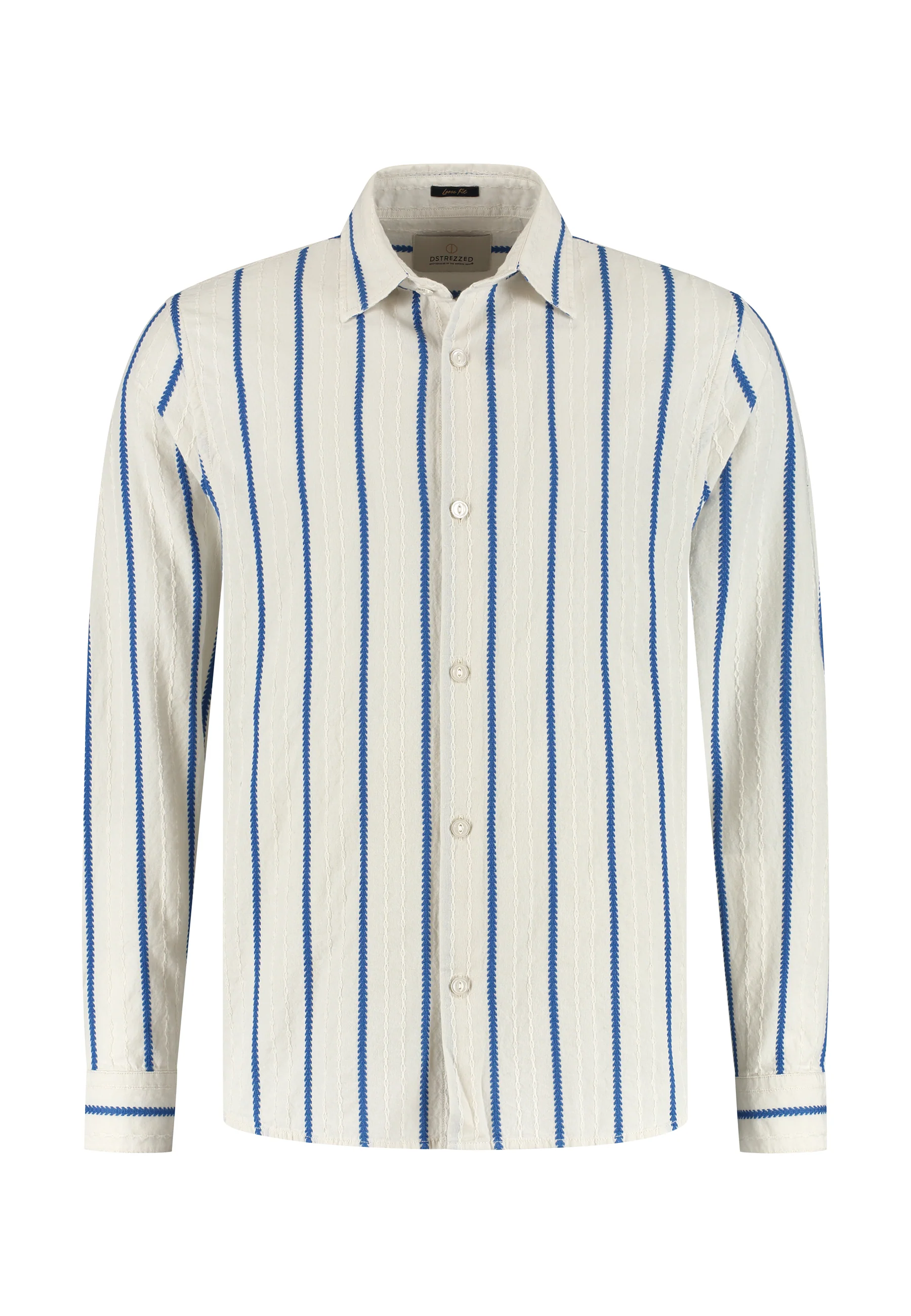 Tom Shirt - Image 5